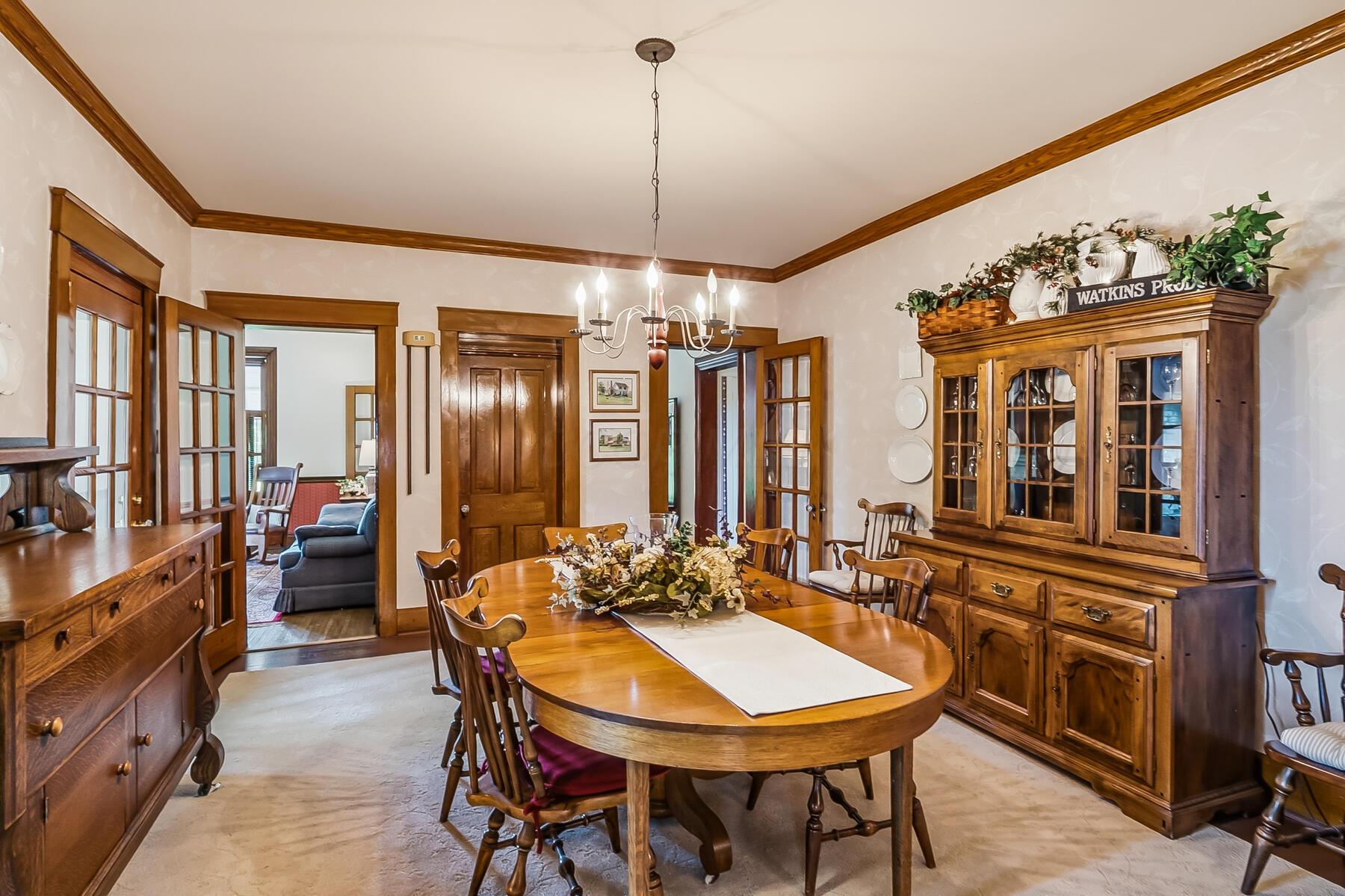 3866 State Route 203 Property Photo 27