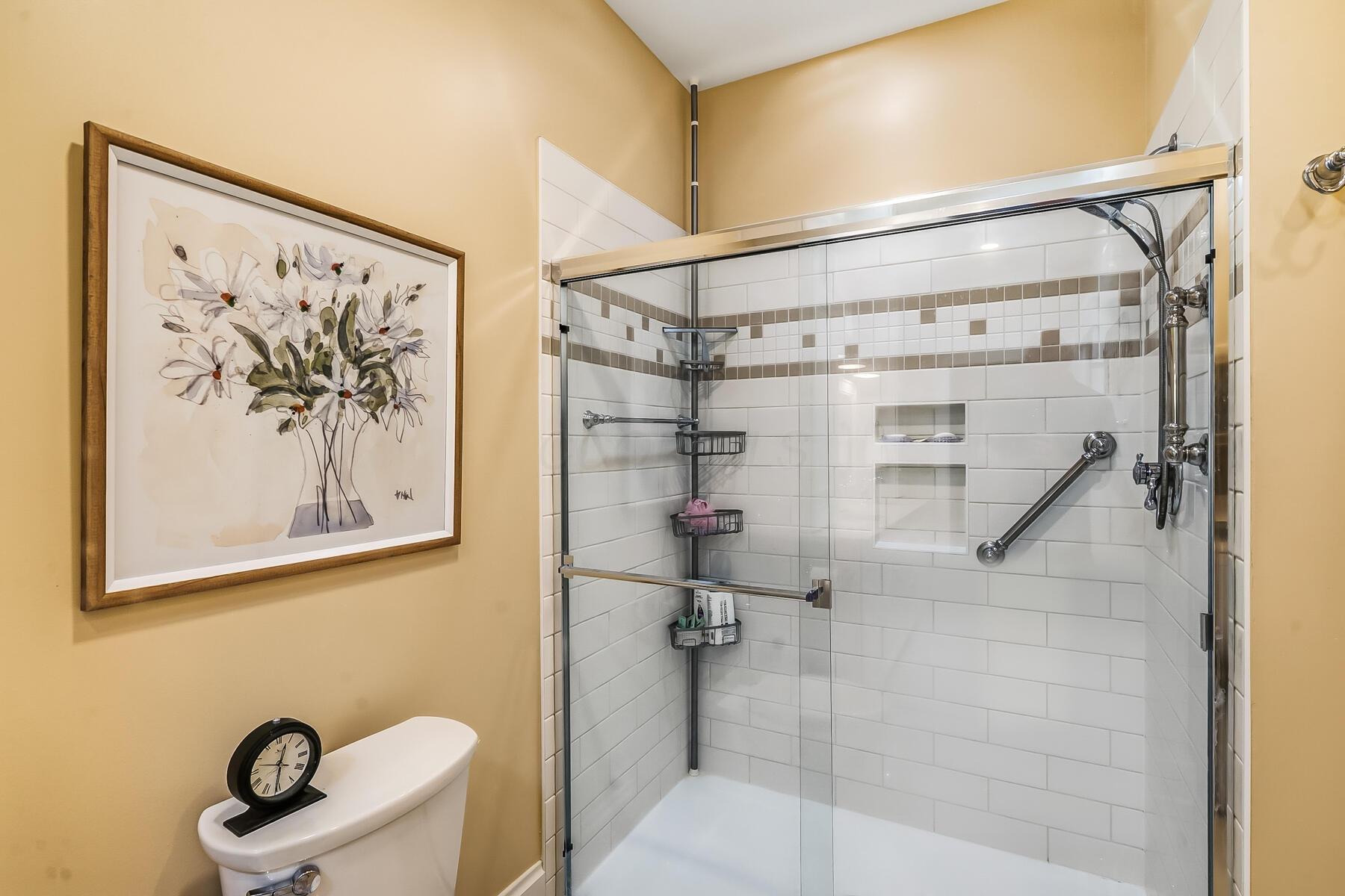 3866 State Route 203 Property Photo 39