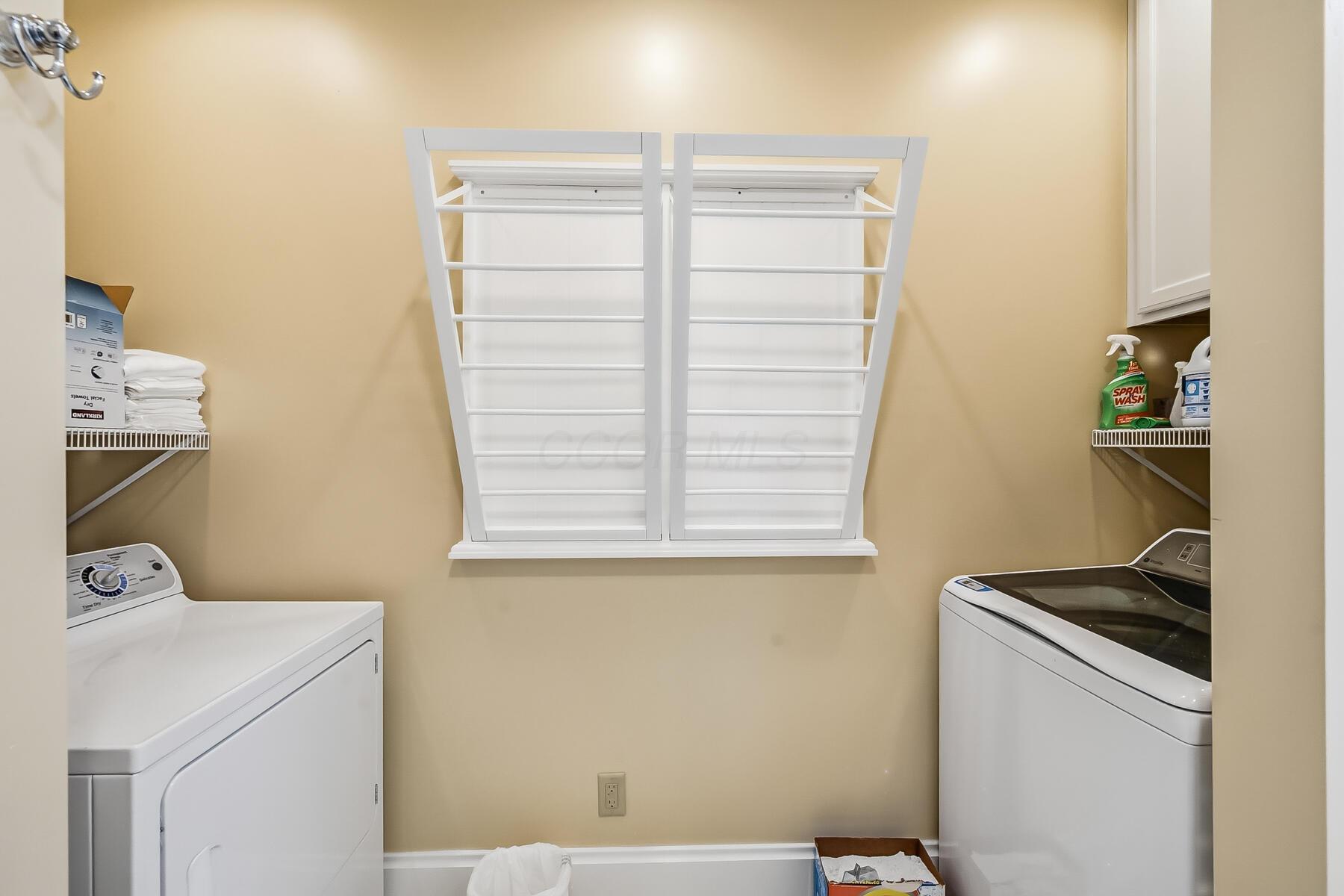 3866 State Route 203 Property Photo 41