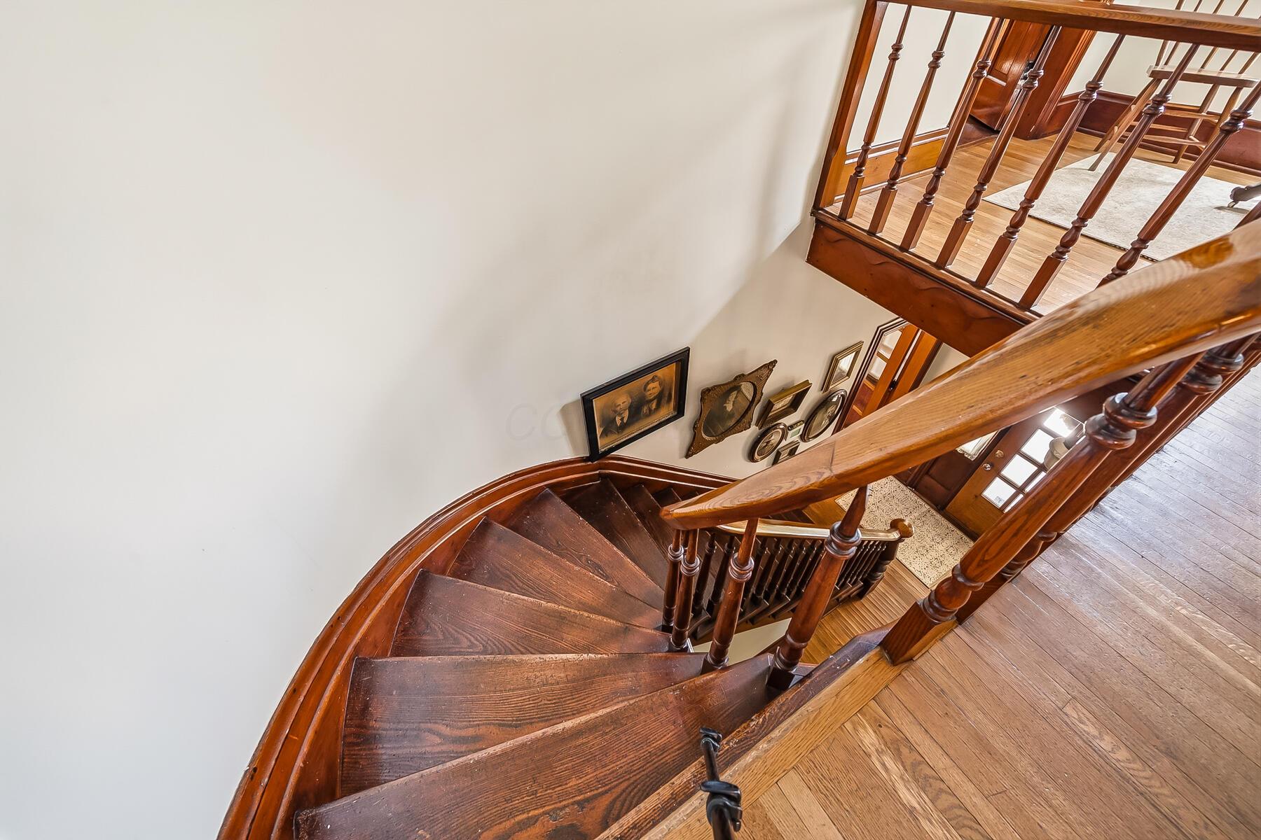 3866 State Route 203 Property Photo 43