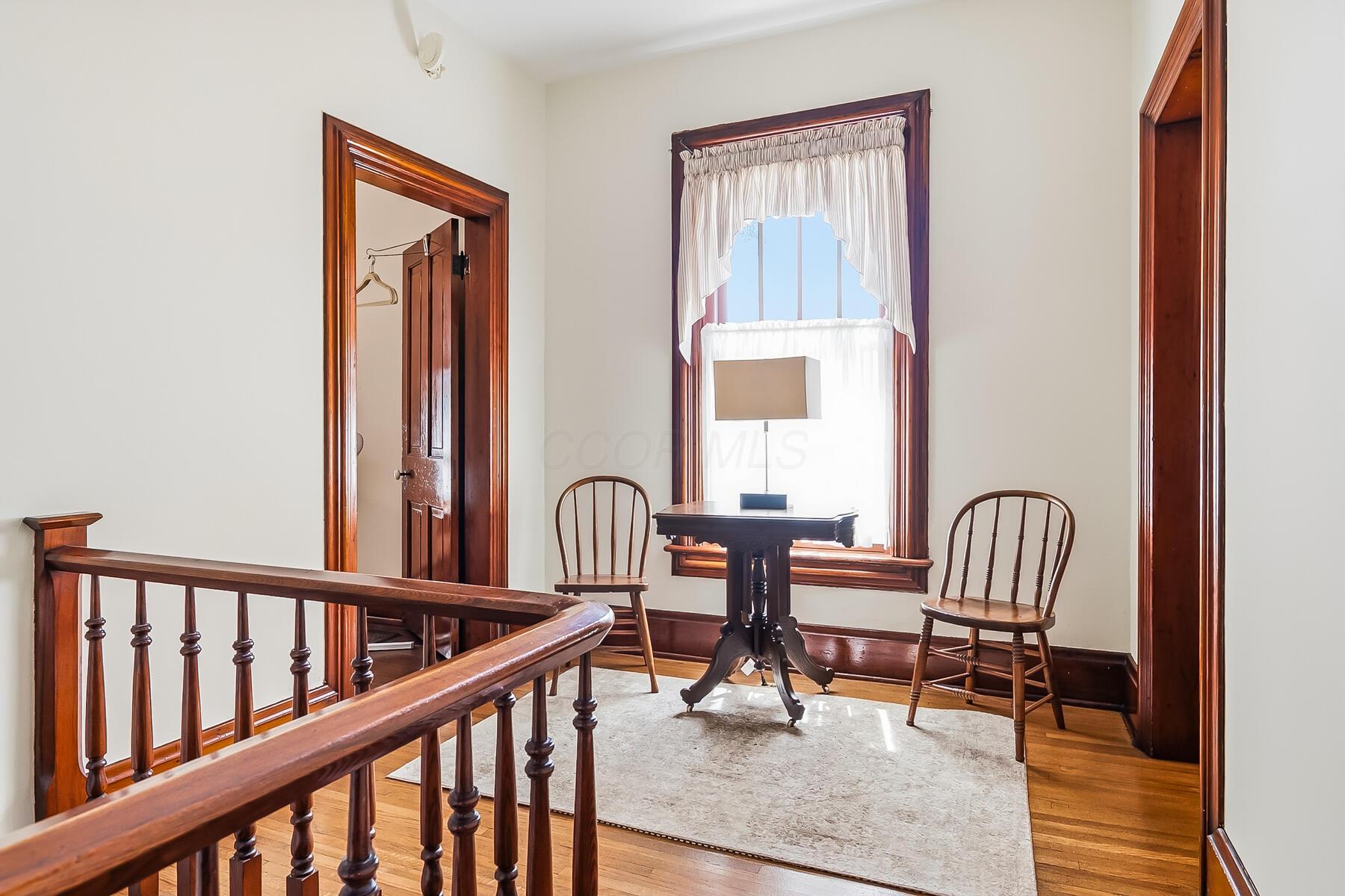 3866 State Route 203 Property Photo 44