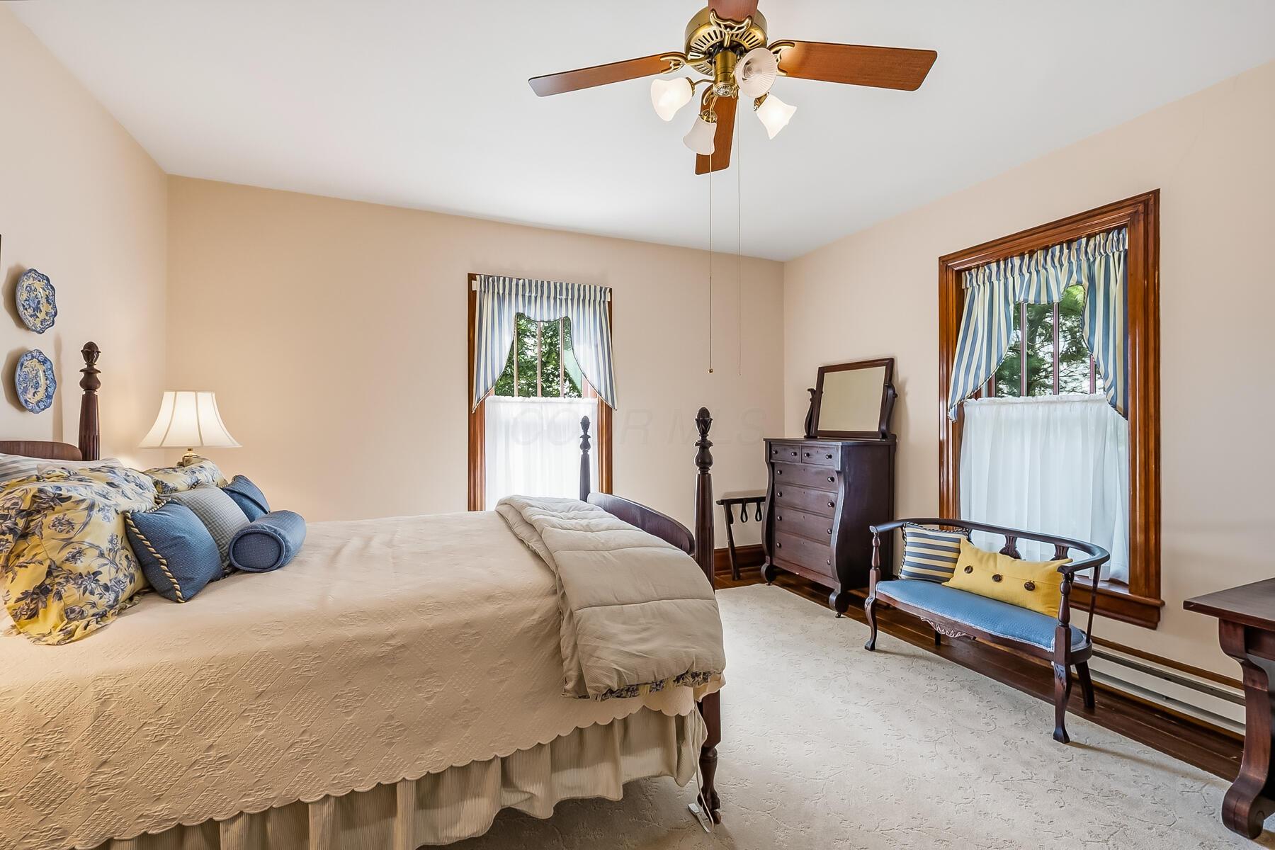 3866 State Route 203 Property Photo 45