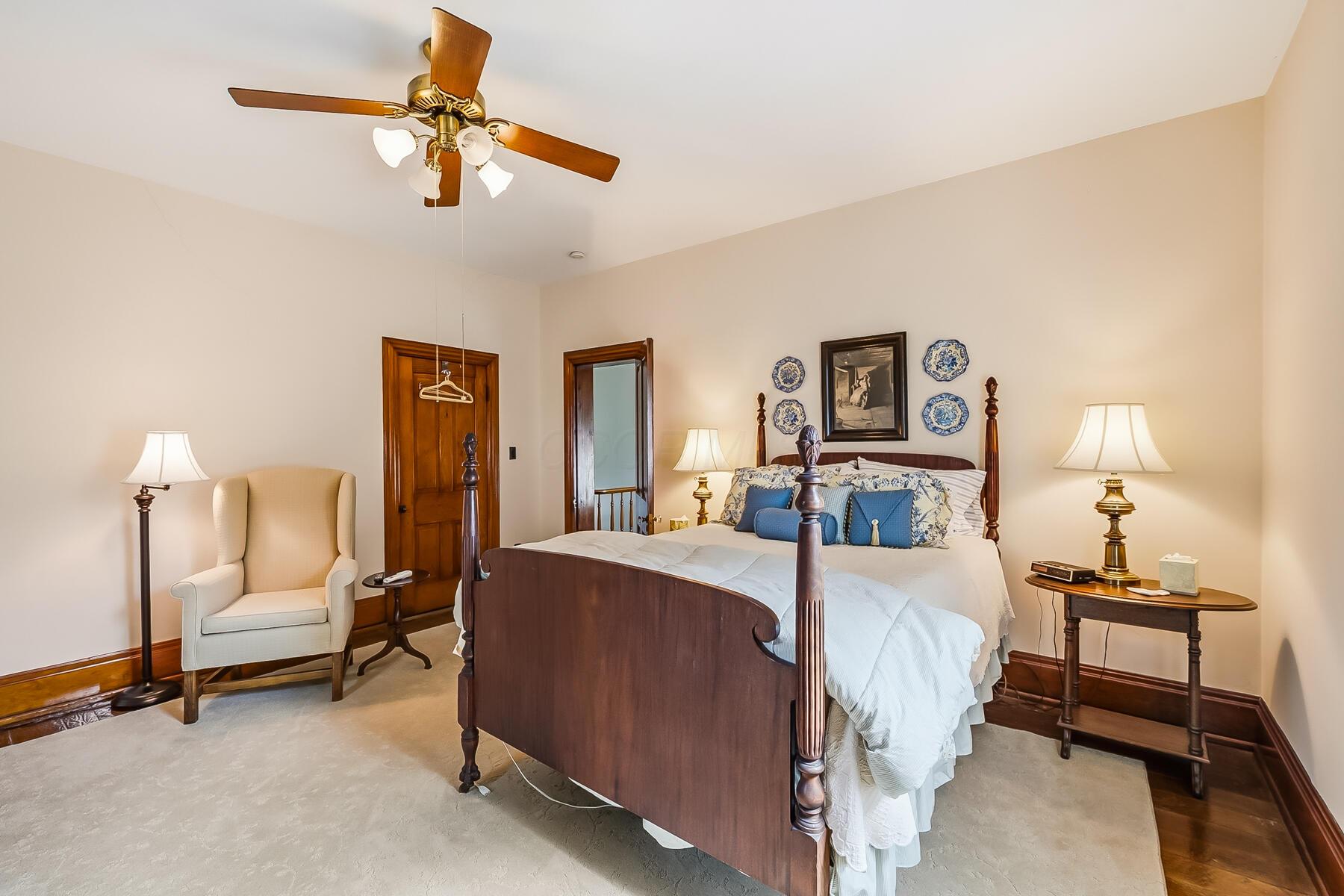 3866 State Route 203 Property Photo 46