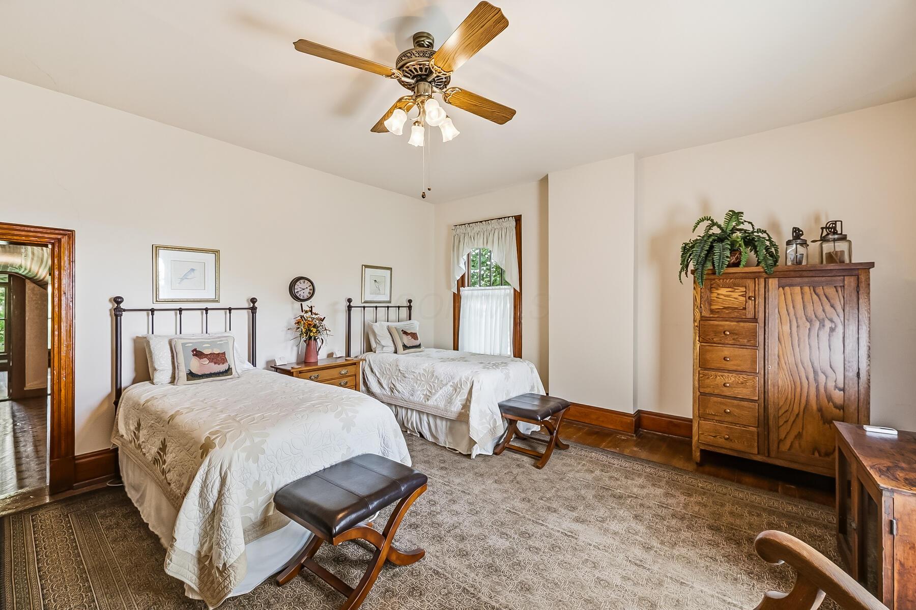 3866 State Route 203 Property Photo 47