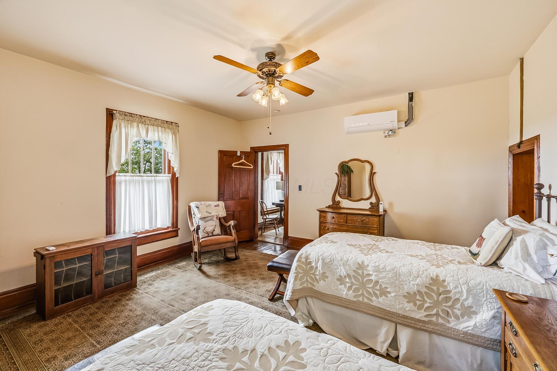 3866 State Route 203 Property Photo 48