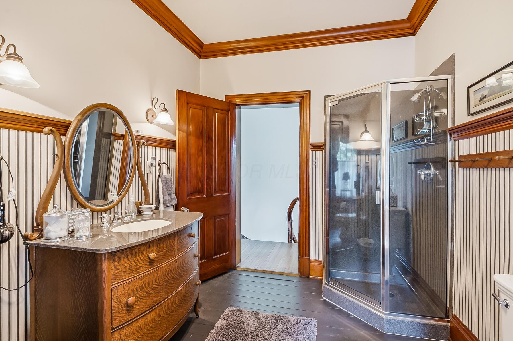 3866 State Route 203 Property Photo 49