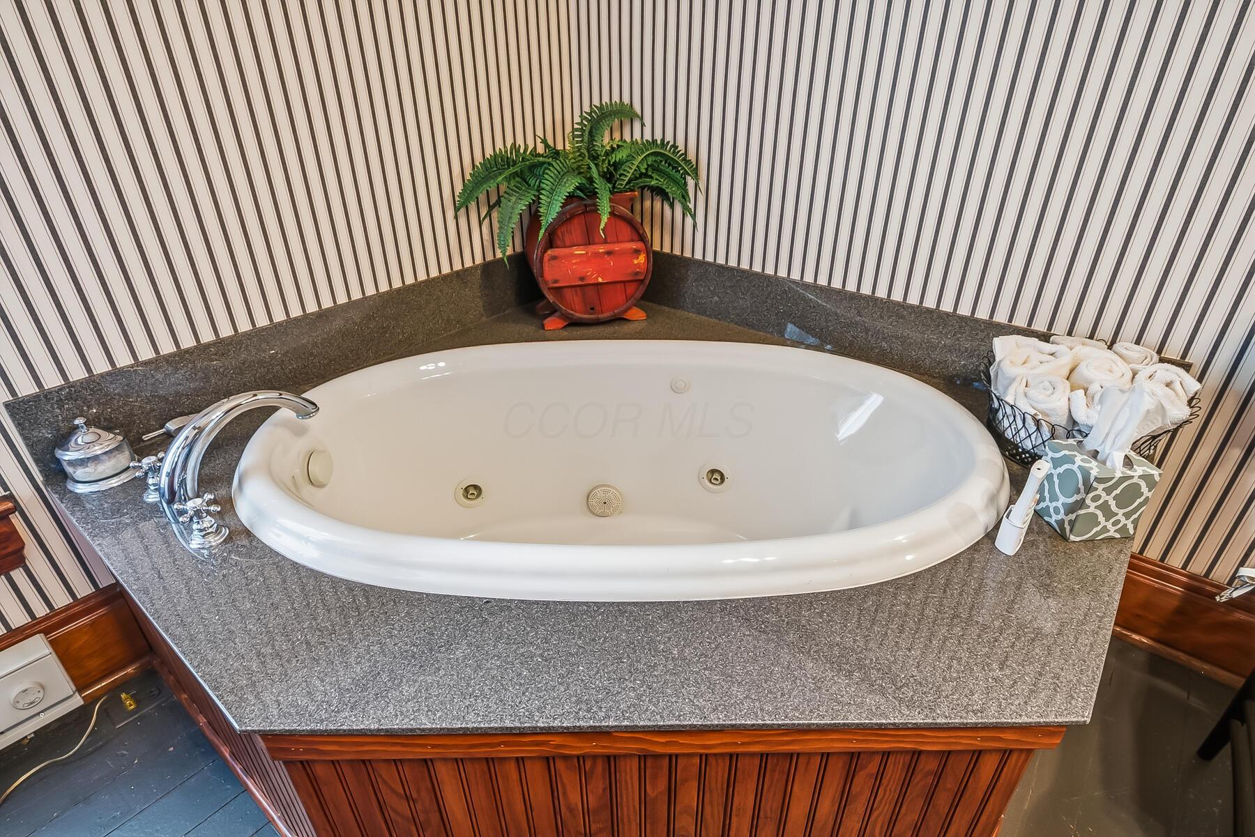 3866 State Route 203 Property Photo 51