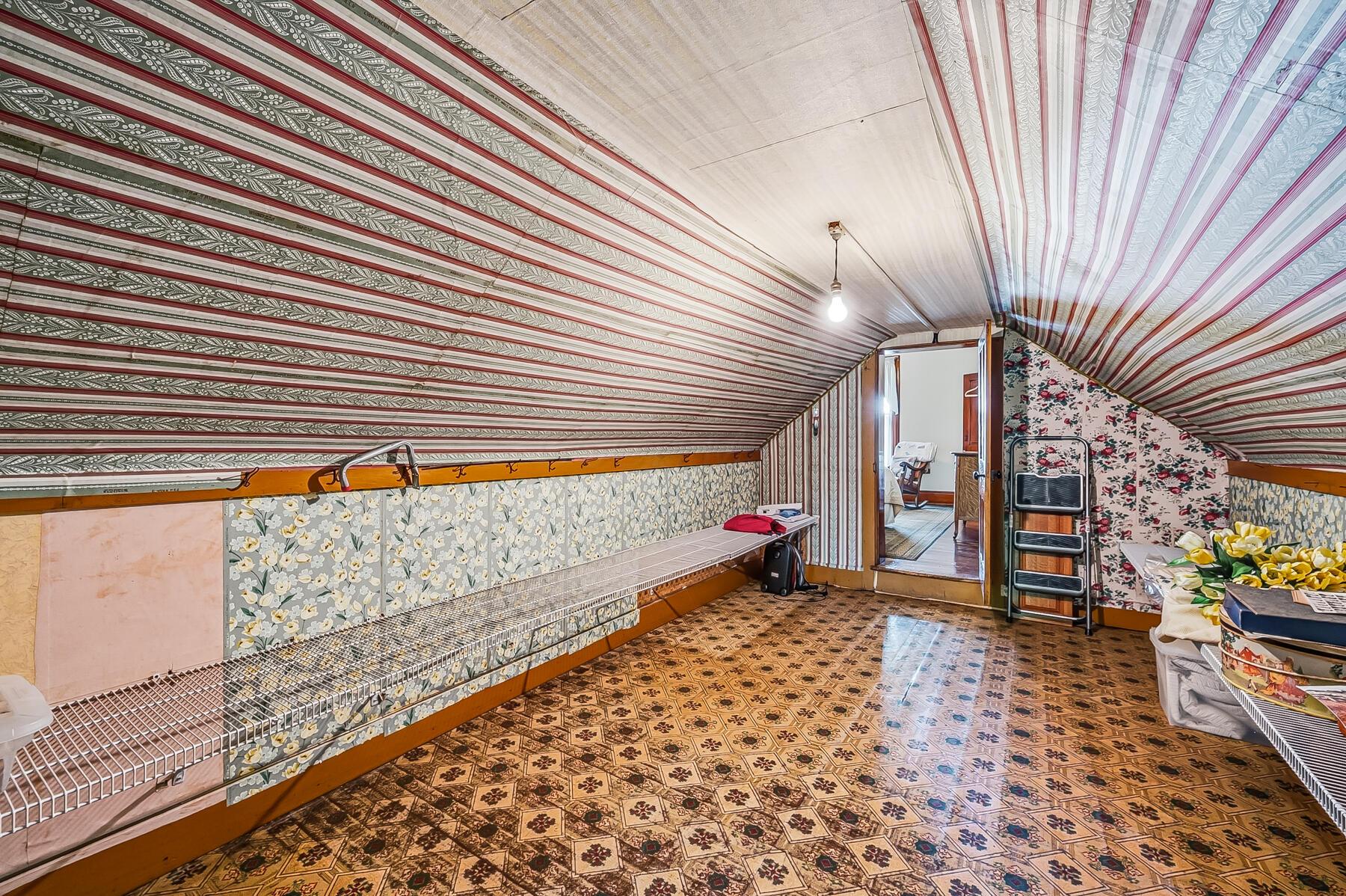 3866 State Route 203 Property Photo 52