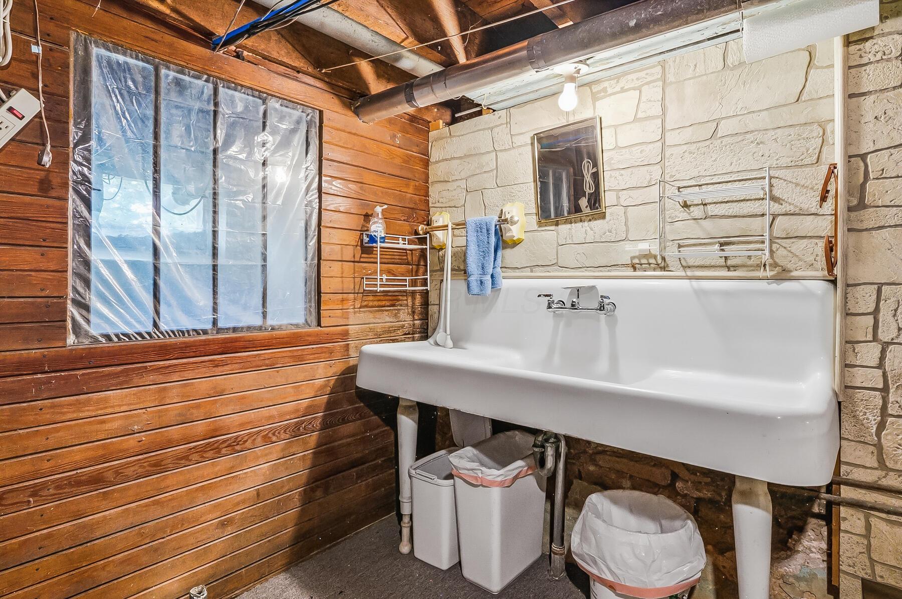3866 State Route 203 Property Photo 54