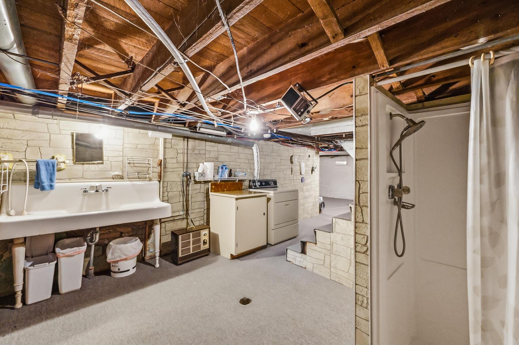 3866 State Route 203 Property Photo 55