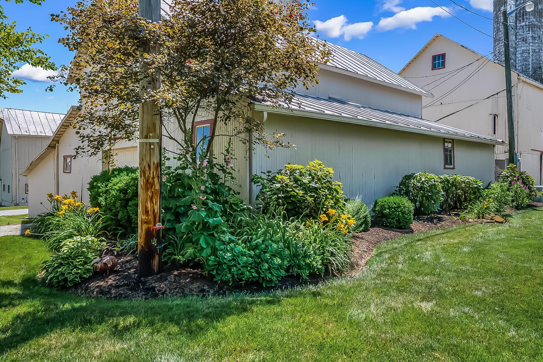 3866 State Route 203 Property Photo 58