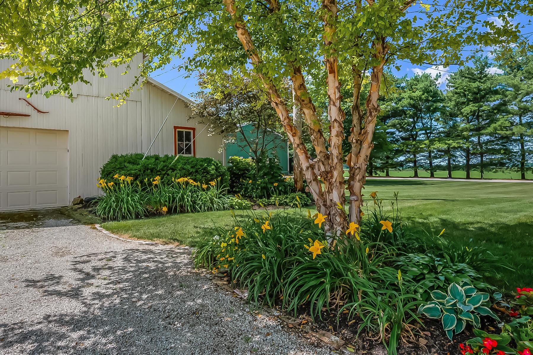 3866 State Route 203 Property Photo 59