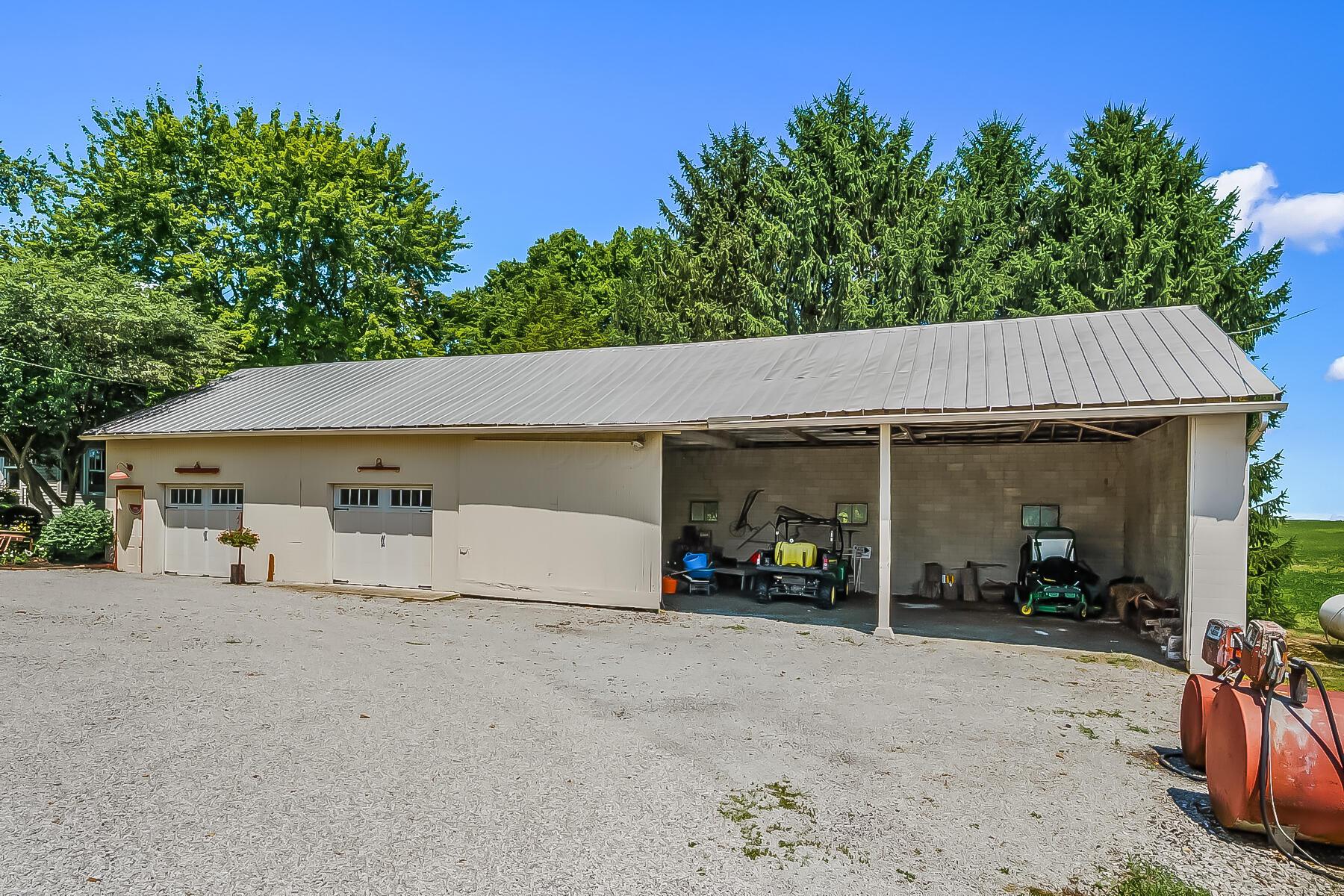 3866 State Route 203 Property Photo 63