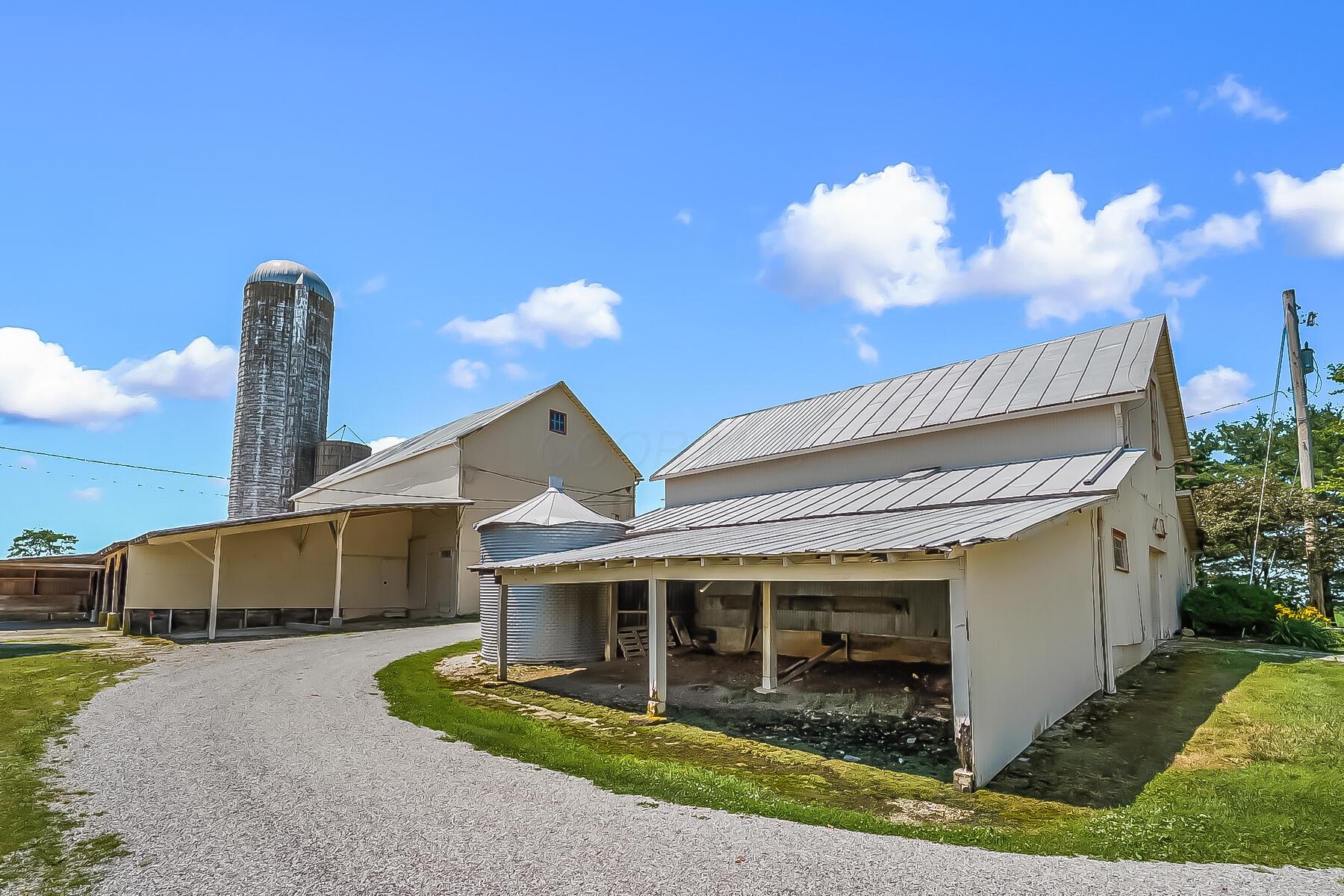 3866 State Route 203 Property Photo 65