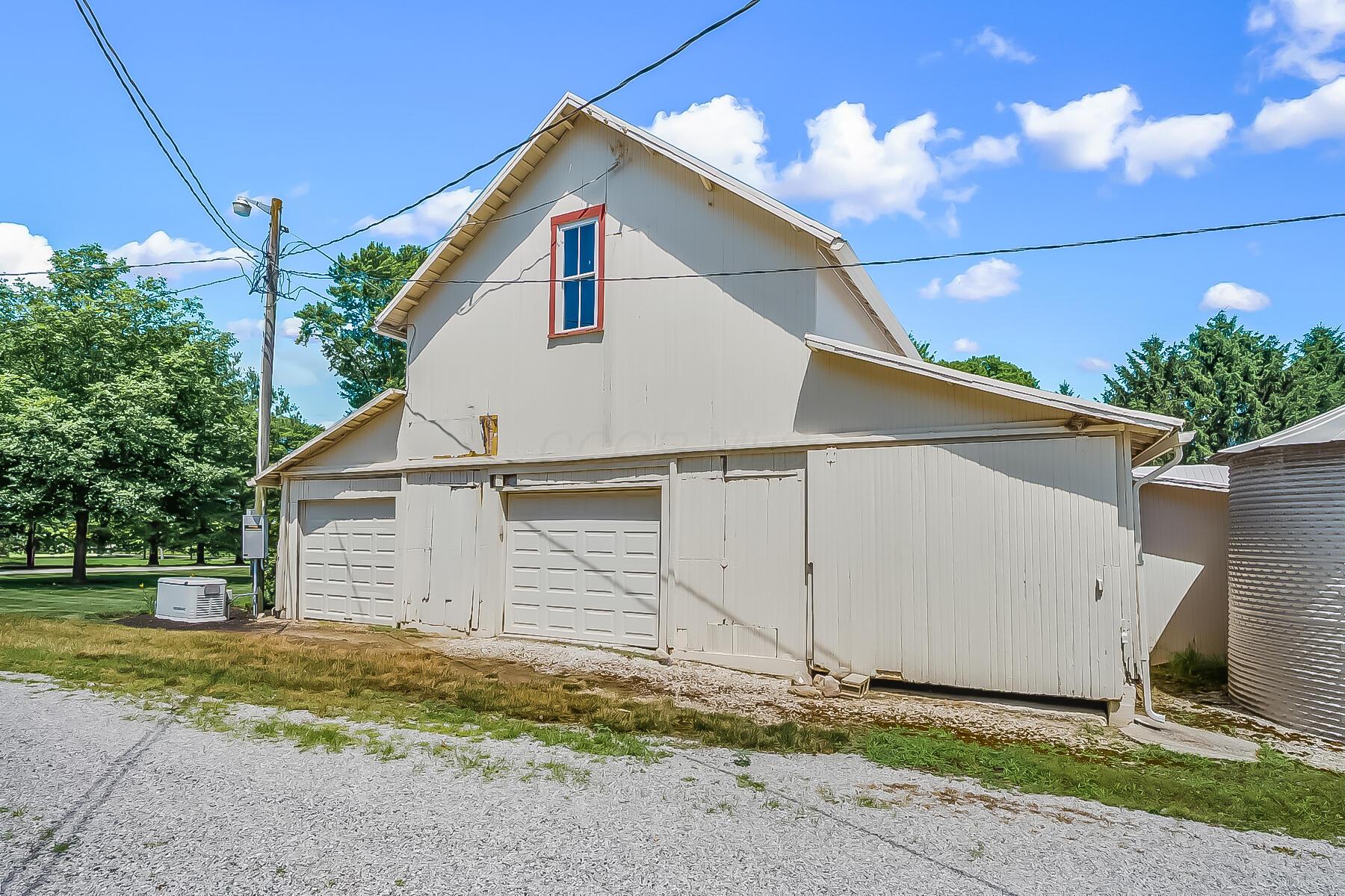 3866 State Route 203 Property Photo 66