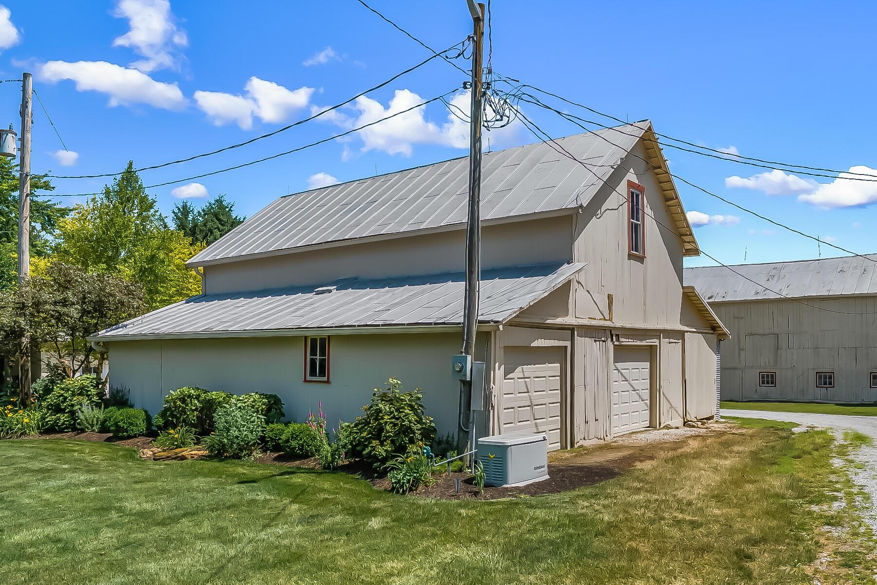 3866 State Route 203 Property Photo 67