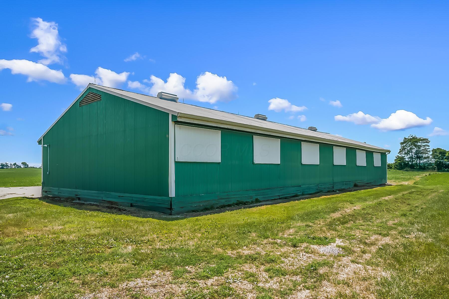 3866 State Route 203 Property Photo 71