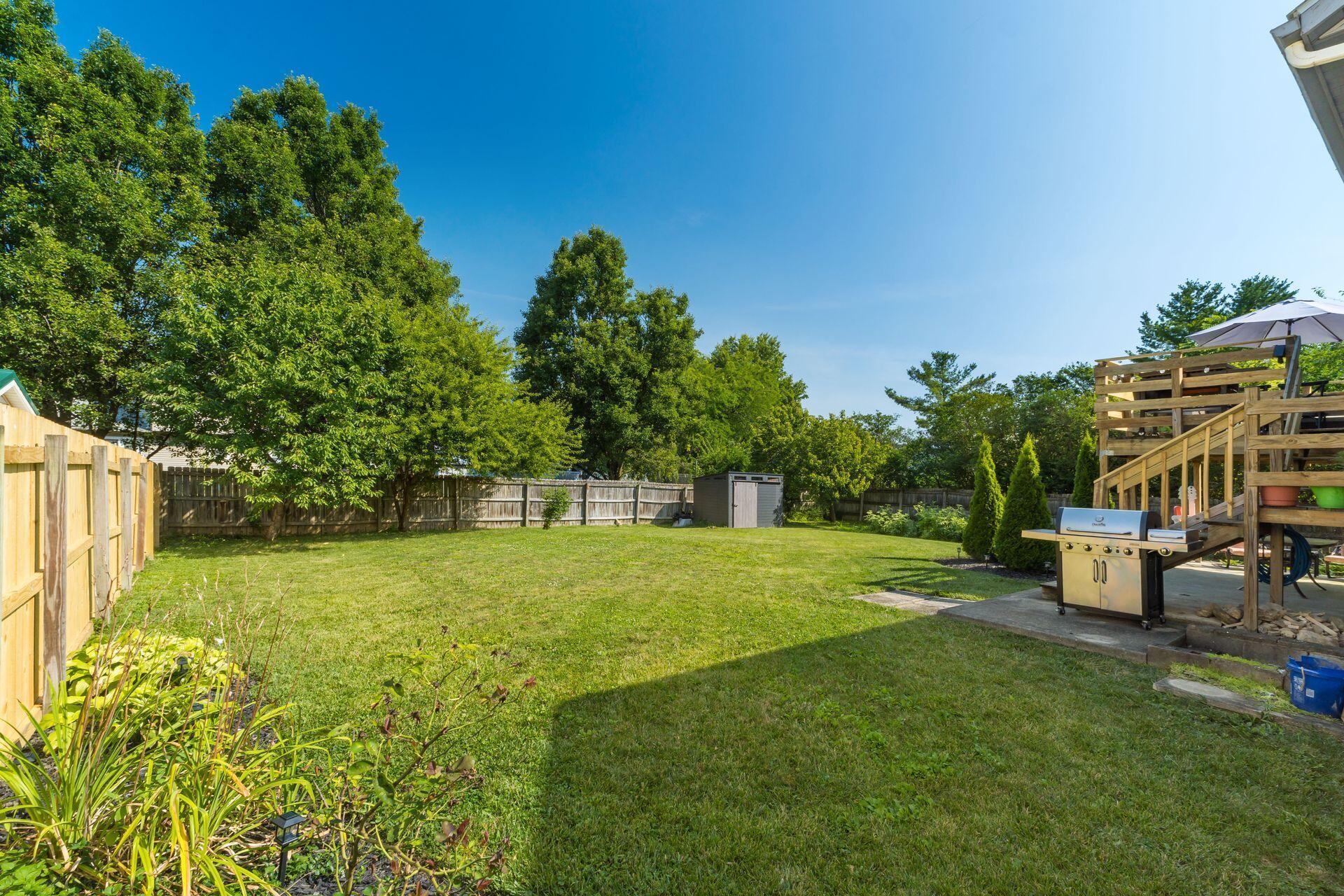 4375 Shirlene Drive Property Photo 31