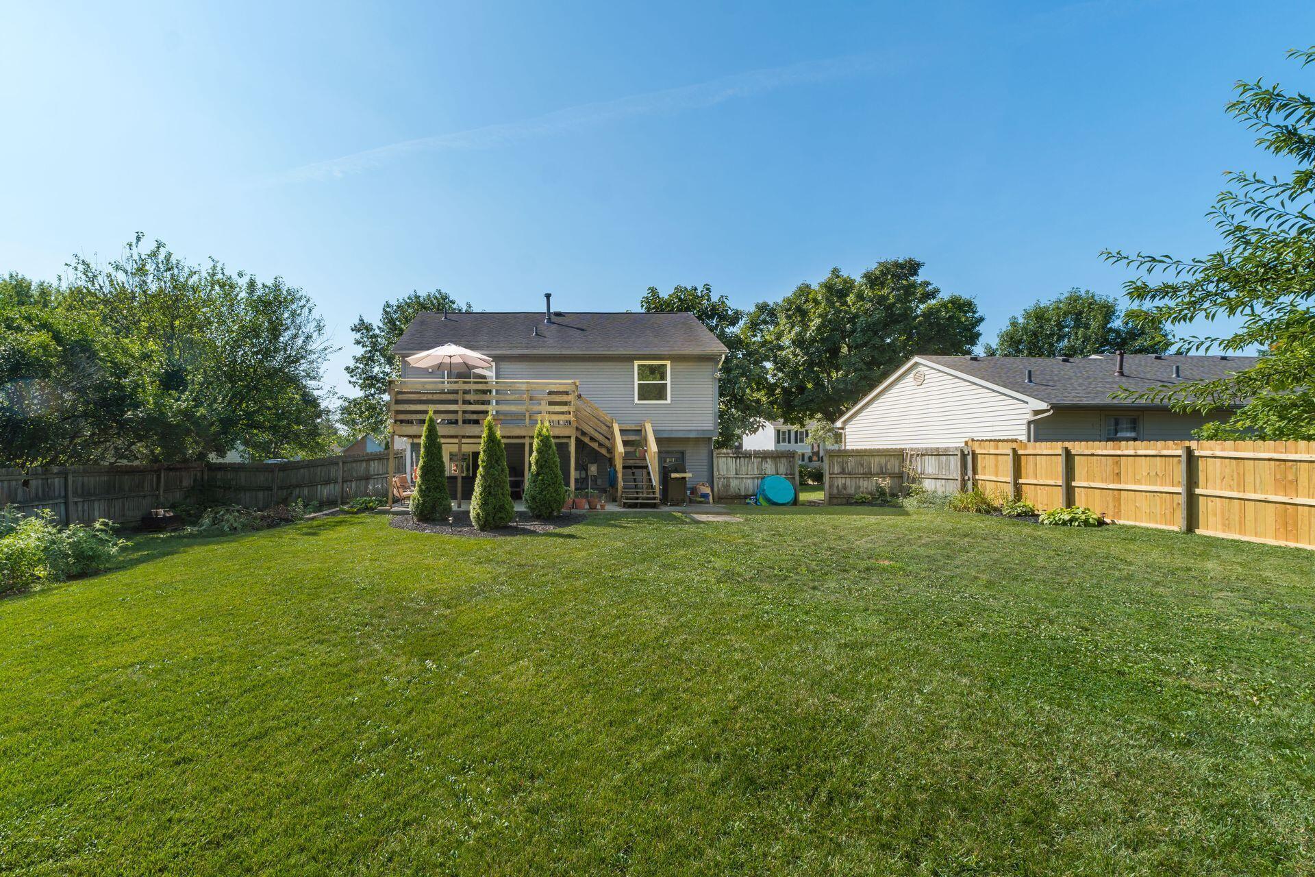 4375 Shirlene Drive Property Photo 34