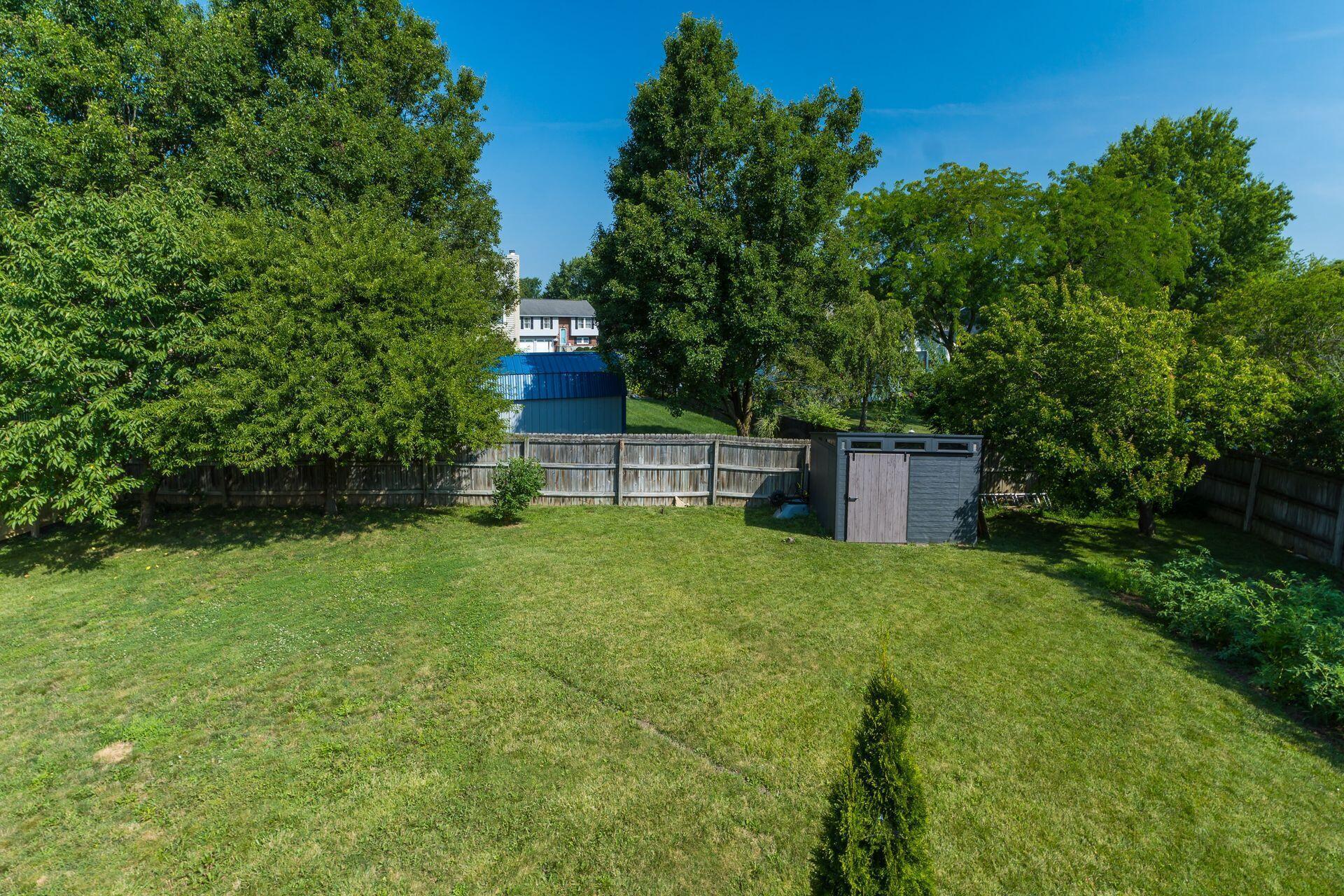 4375 Shirlene Drive Property Photo 40