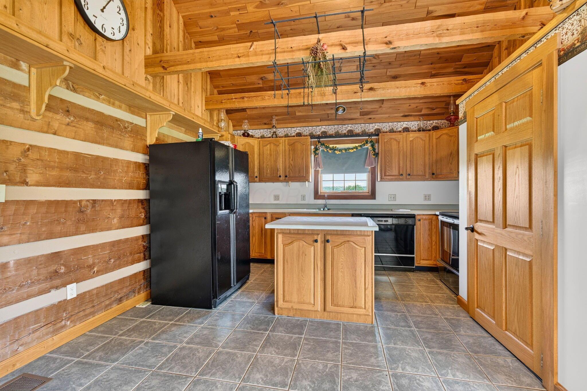 620 Oak Lane Property Photo 30