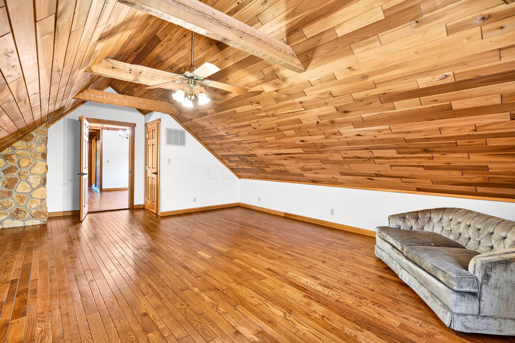 620 Oak Lane Property Photo 46