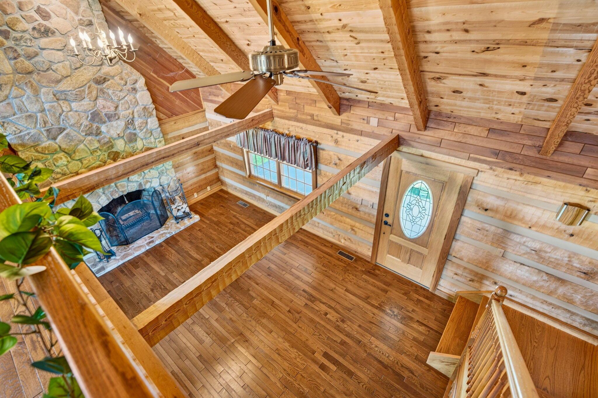 620 Oak Lane Property Photo 47