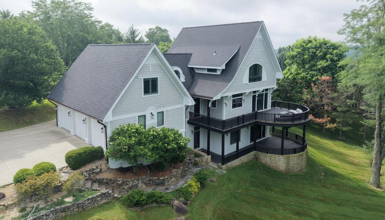 142 Merywen Circle Property Photo 1
