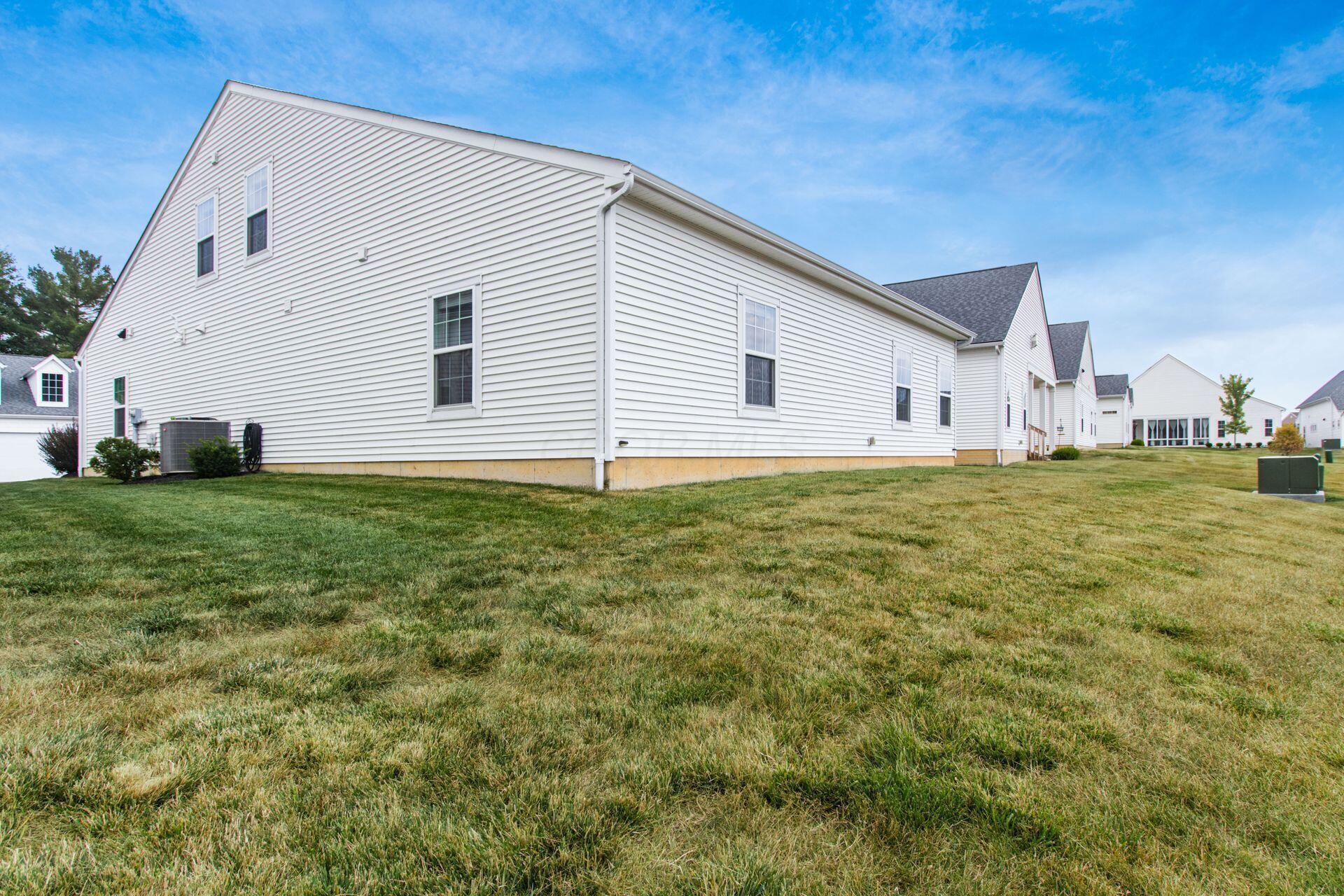 6911 Ringbill Loop Property Photo 40
