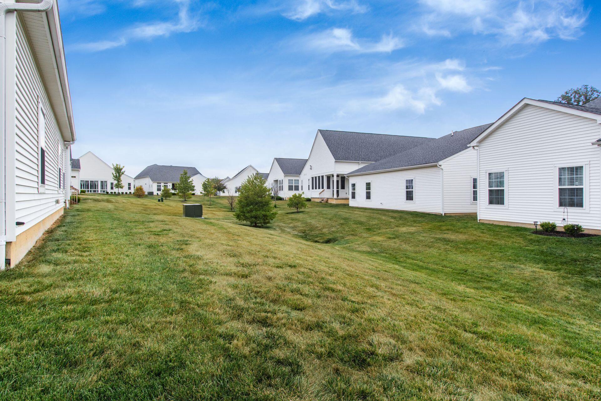 6911 Ringbill Loop Property Photo 41
