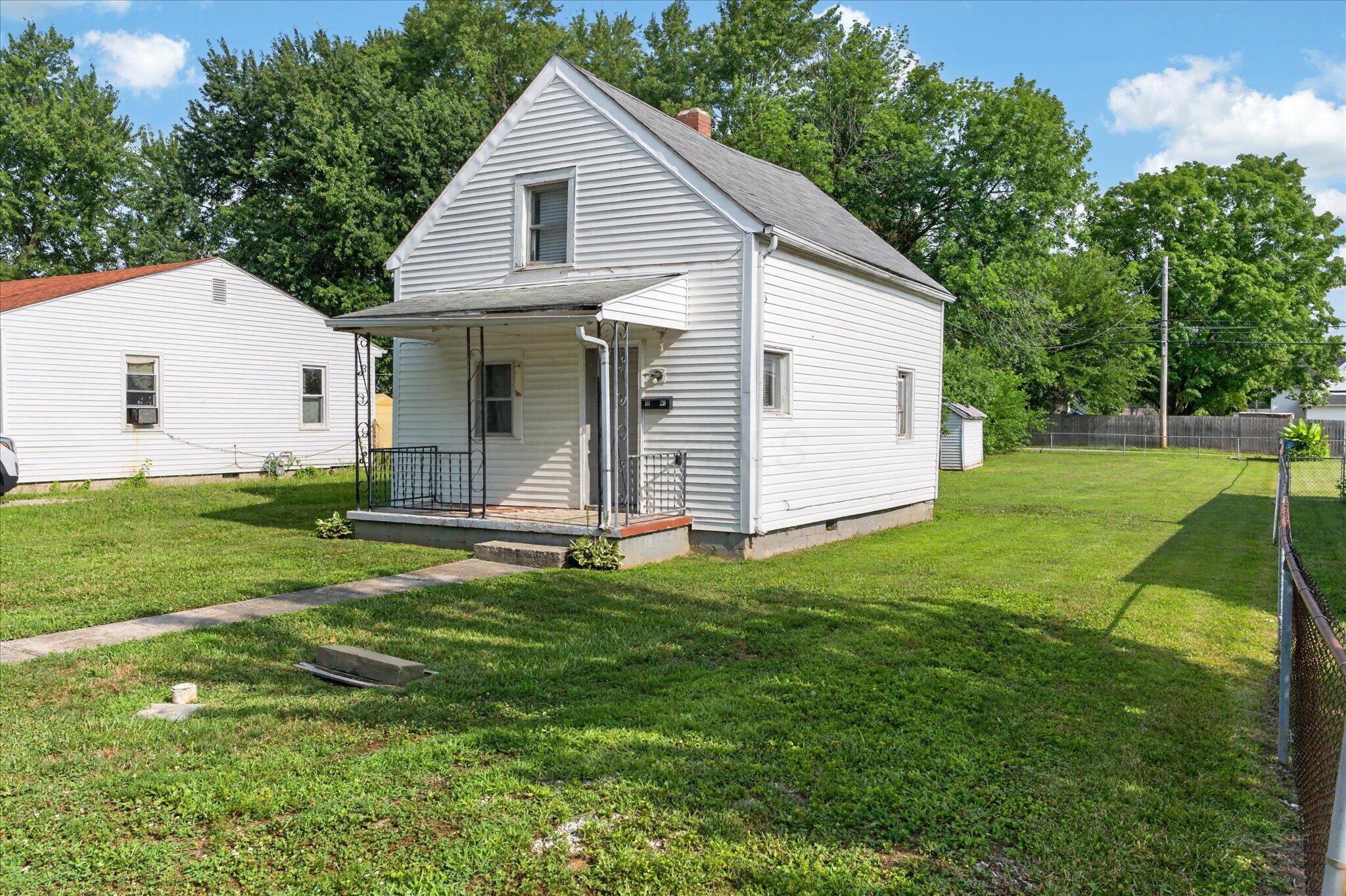 1020 Broadway Street Property Photo 1