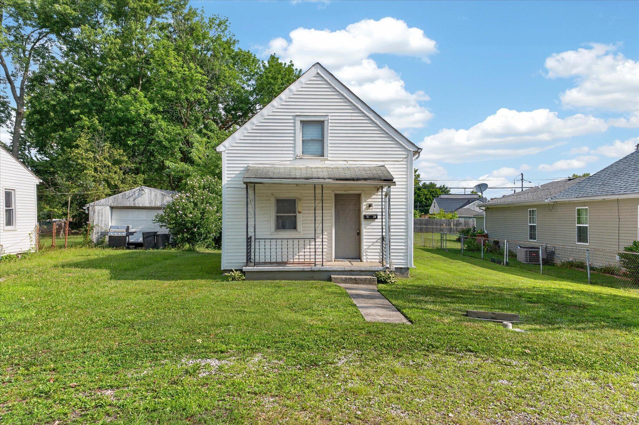 1020 Broadway Street Property Photo 2