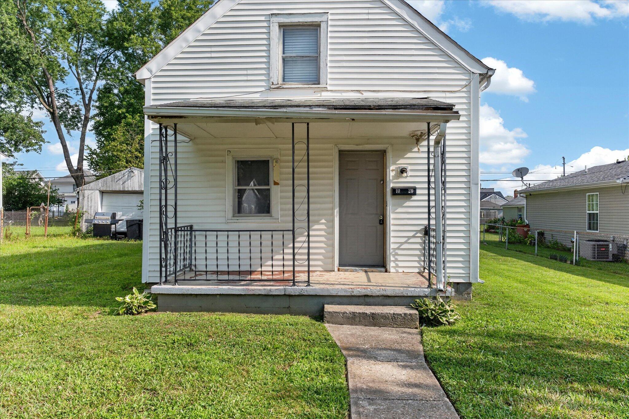 1020 Broadway Street Property Photo 3