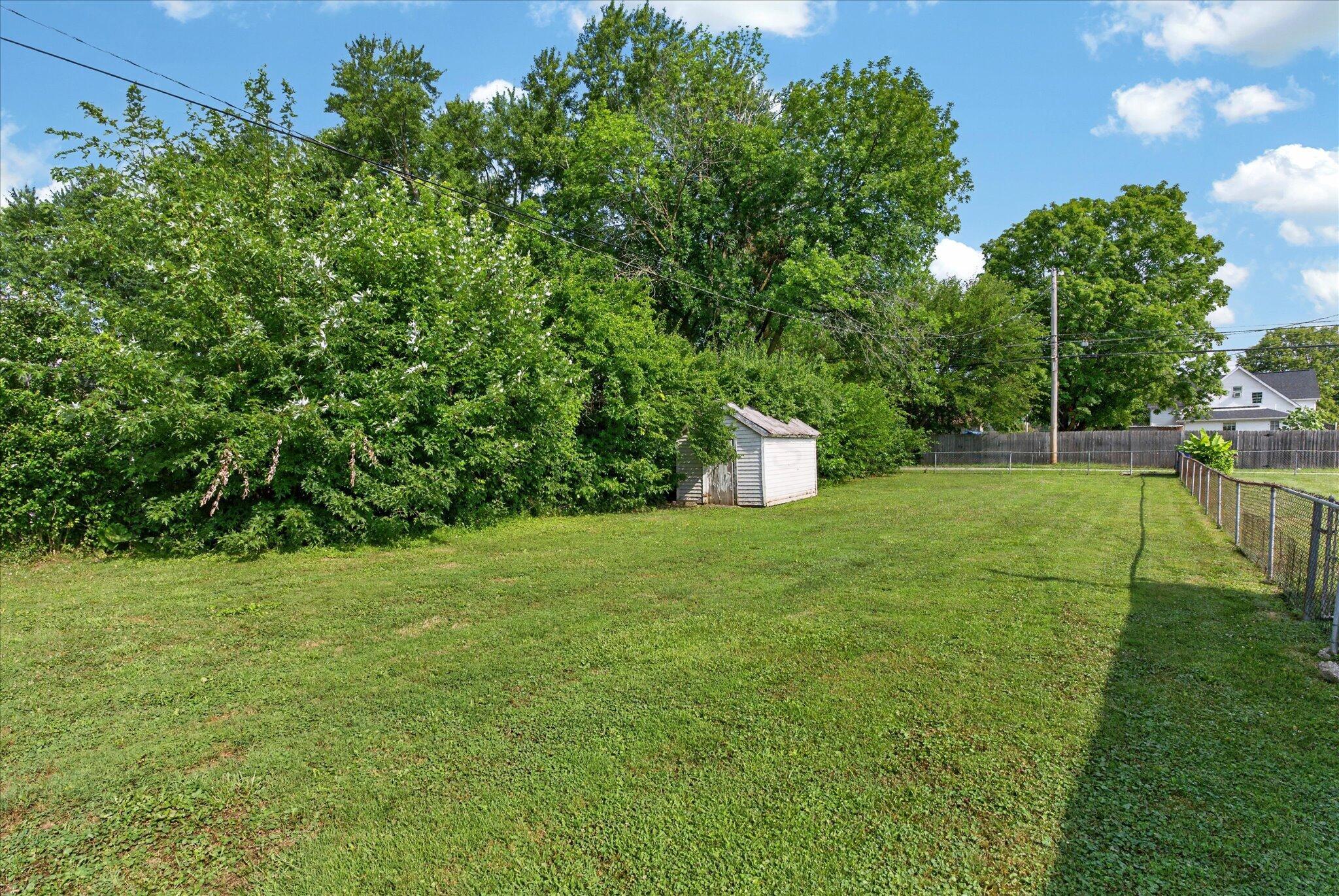 1020 Broadway Street Property Photo 4