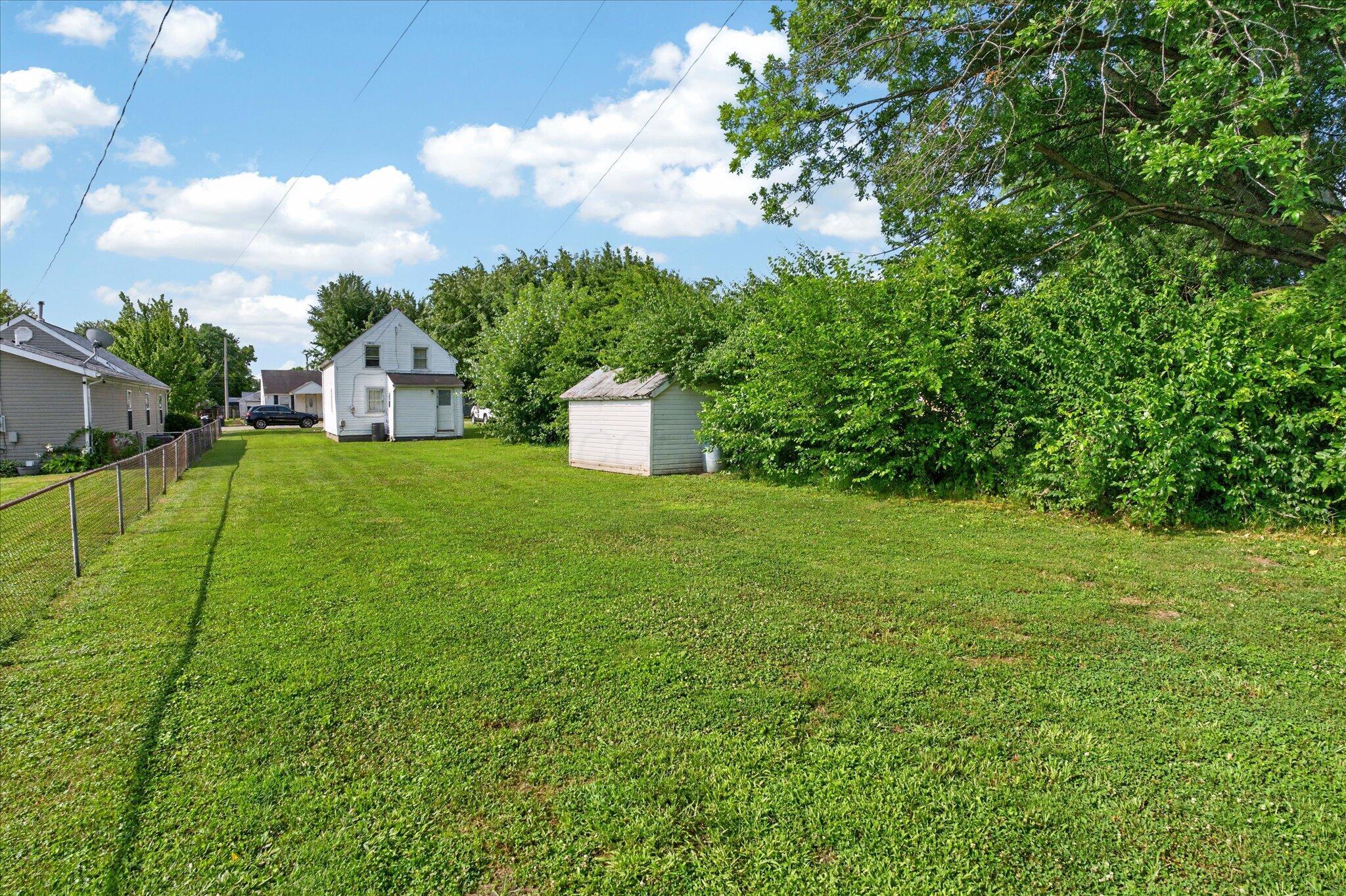 1020 Broadway Street Property Photo 5