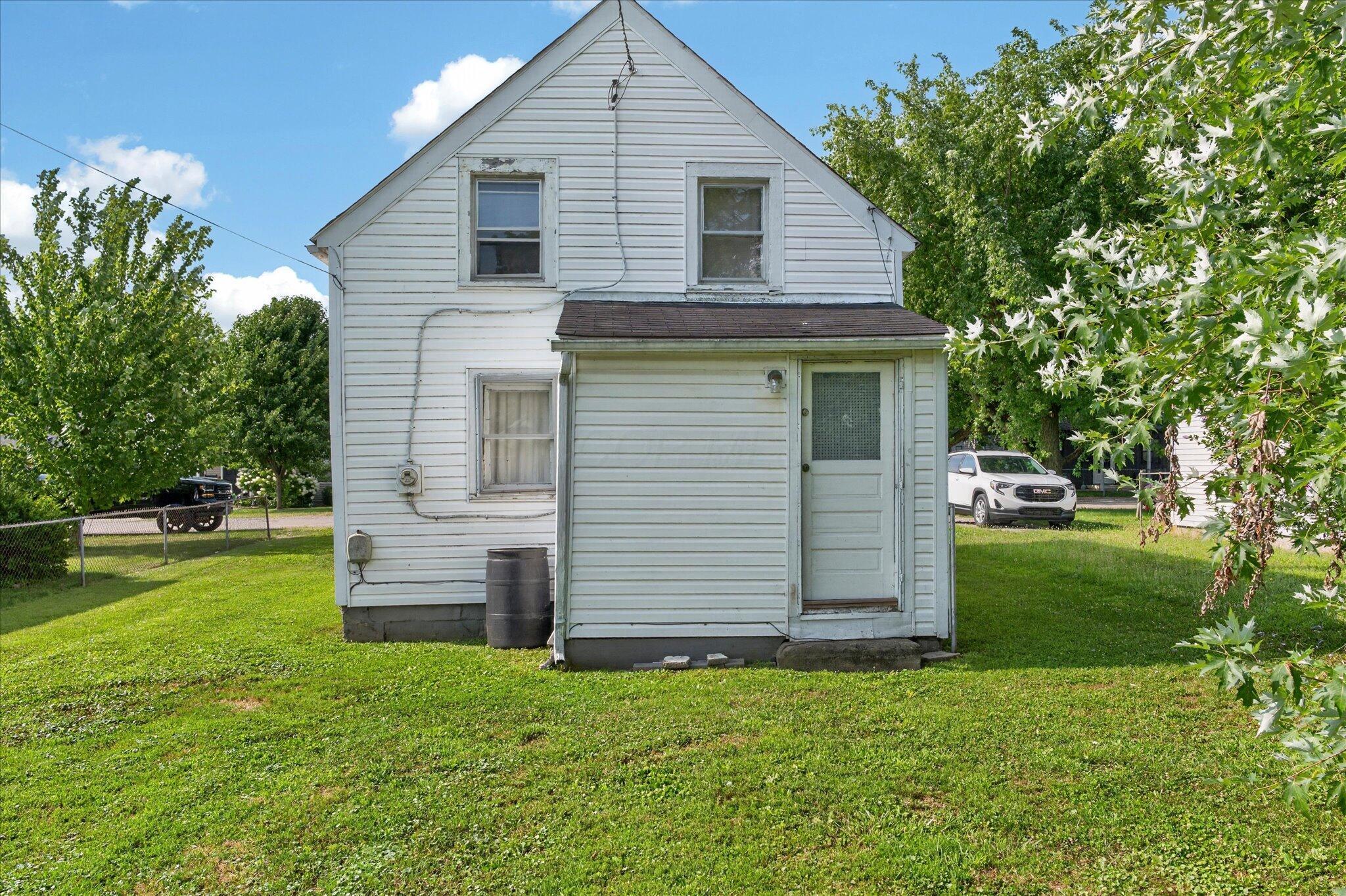 1020 Broadway Street Property Photo 6