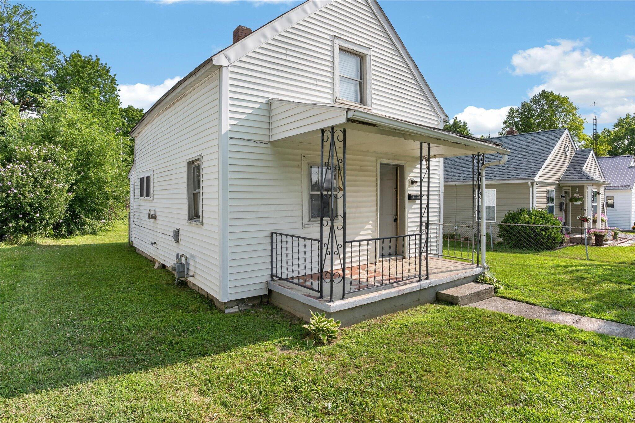 1020 Broadway Street Property Photo 7