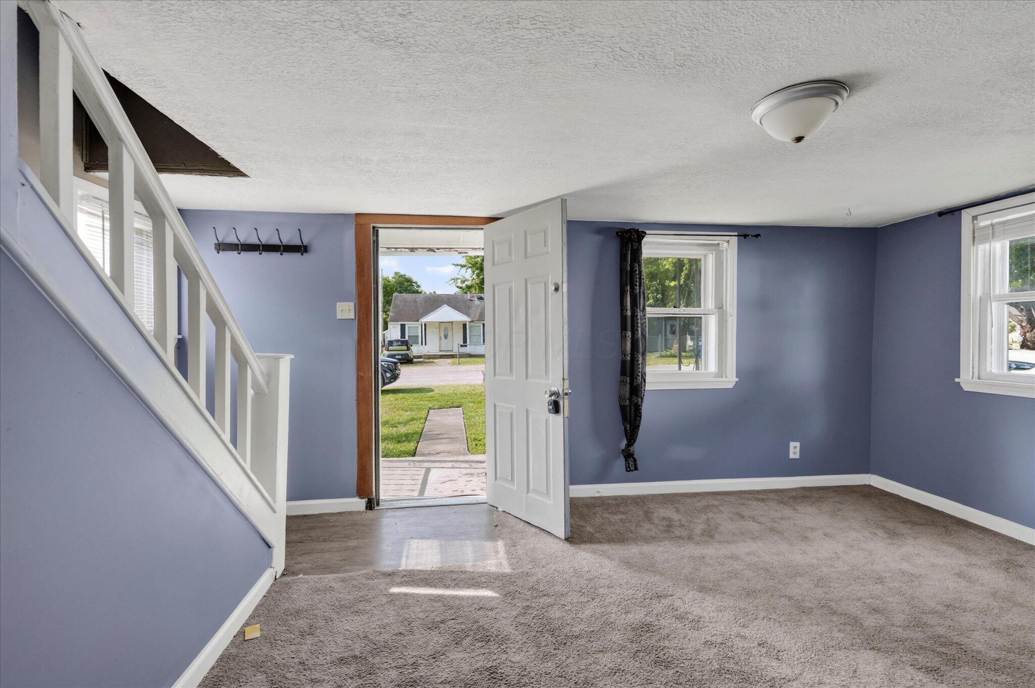 1020 Broadway Street Property Photo 8