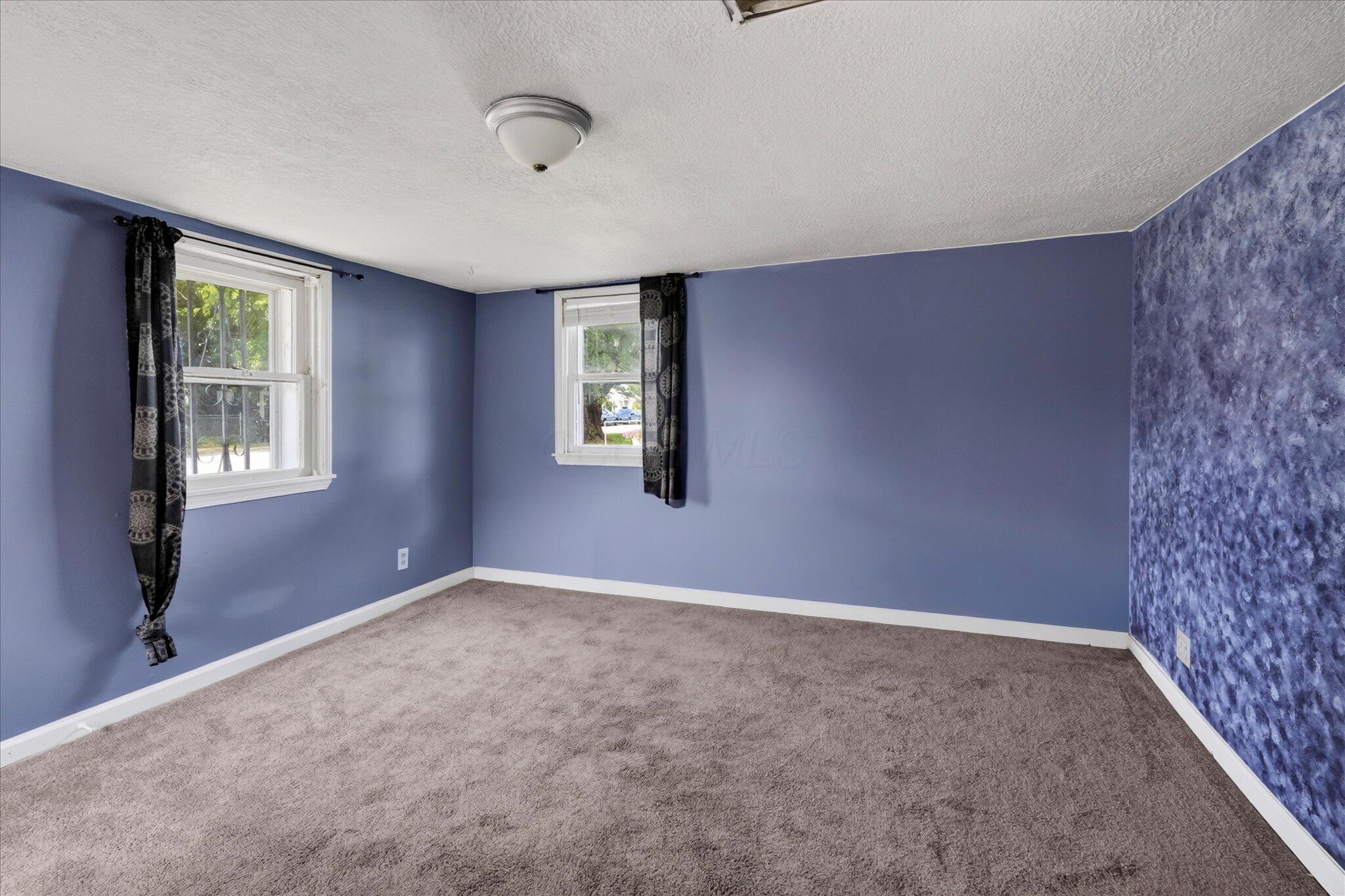 1020 Broadway Street Property Photo 10