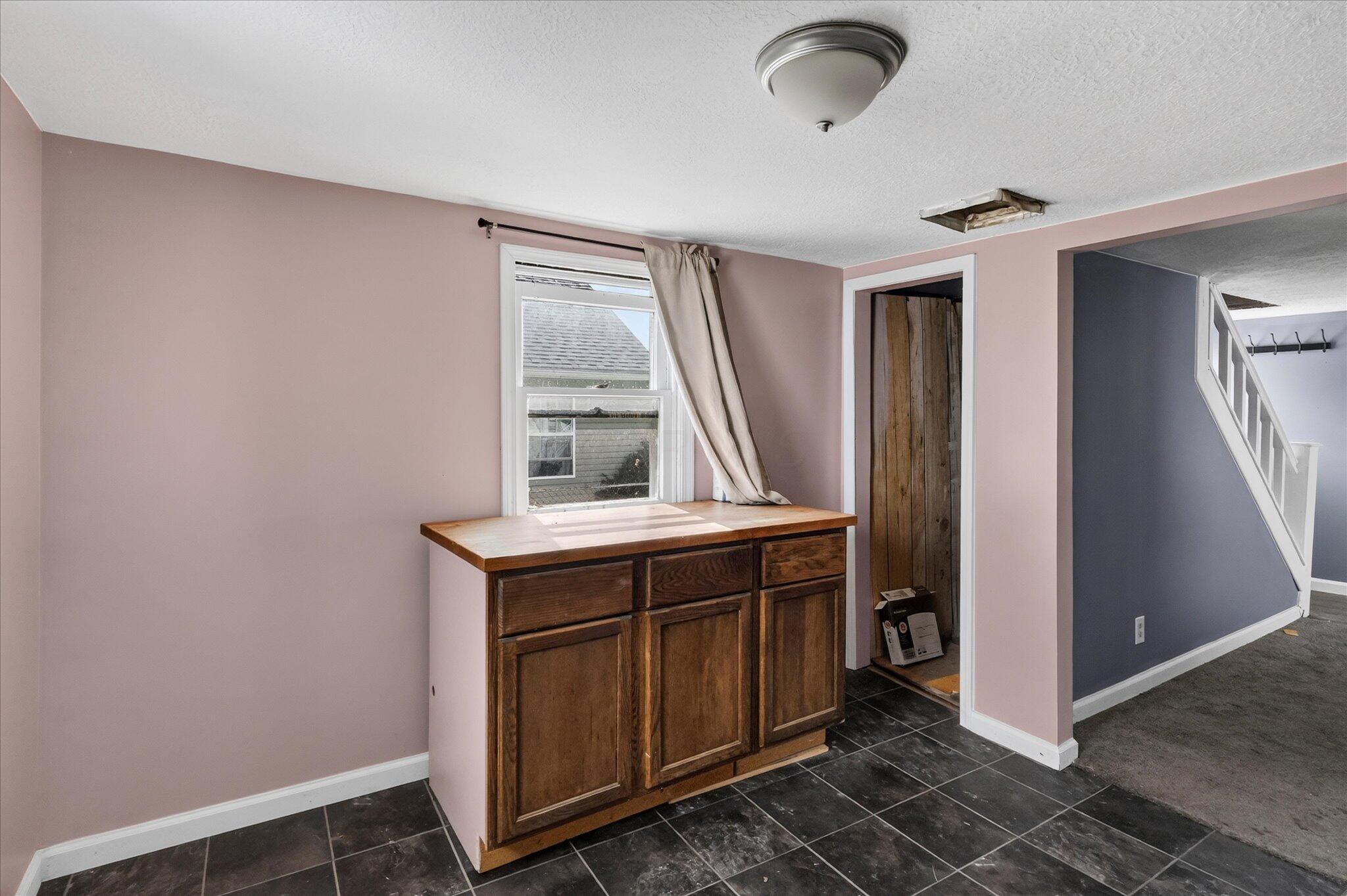 1020 Broadway Street Property Photo 12