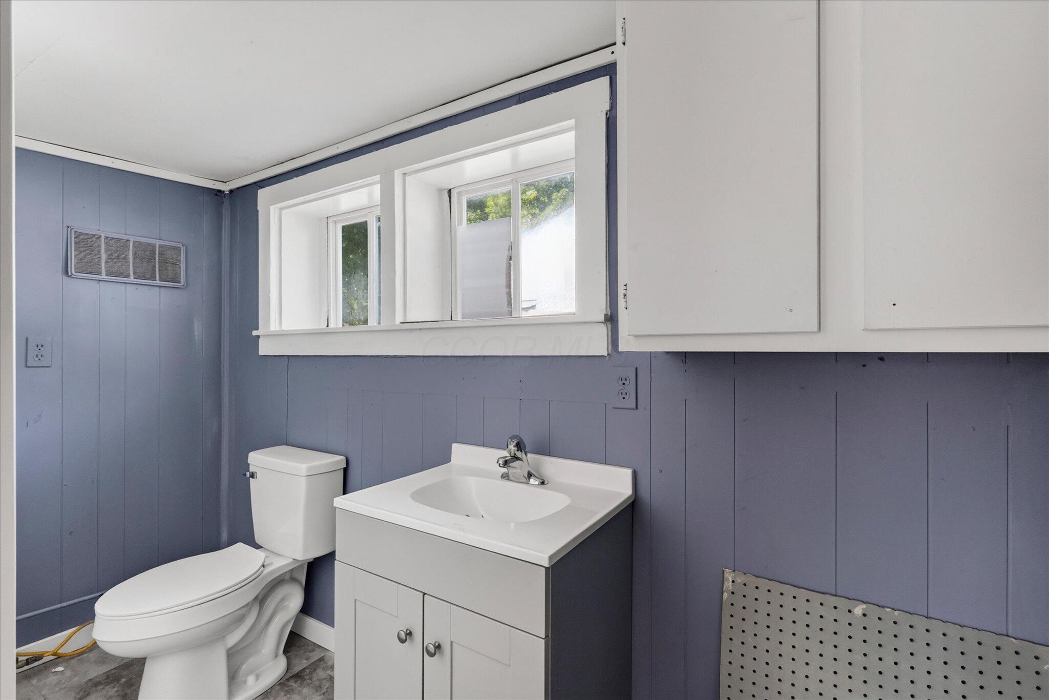 1020 Broadway Street Property Photo 14