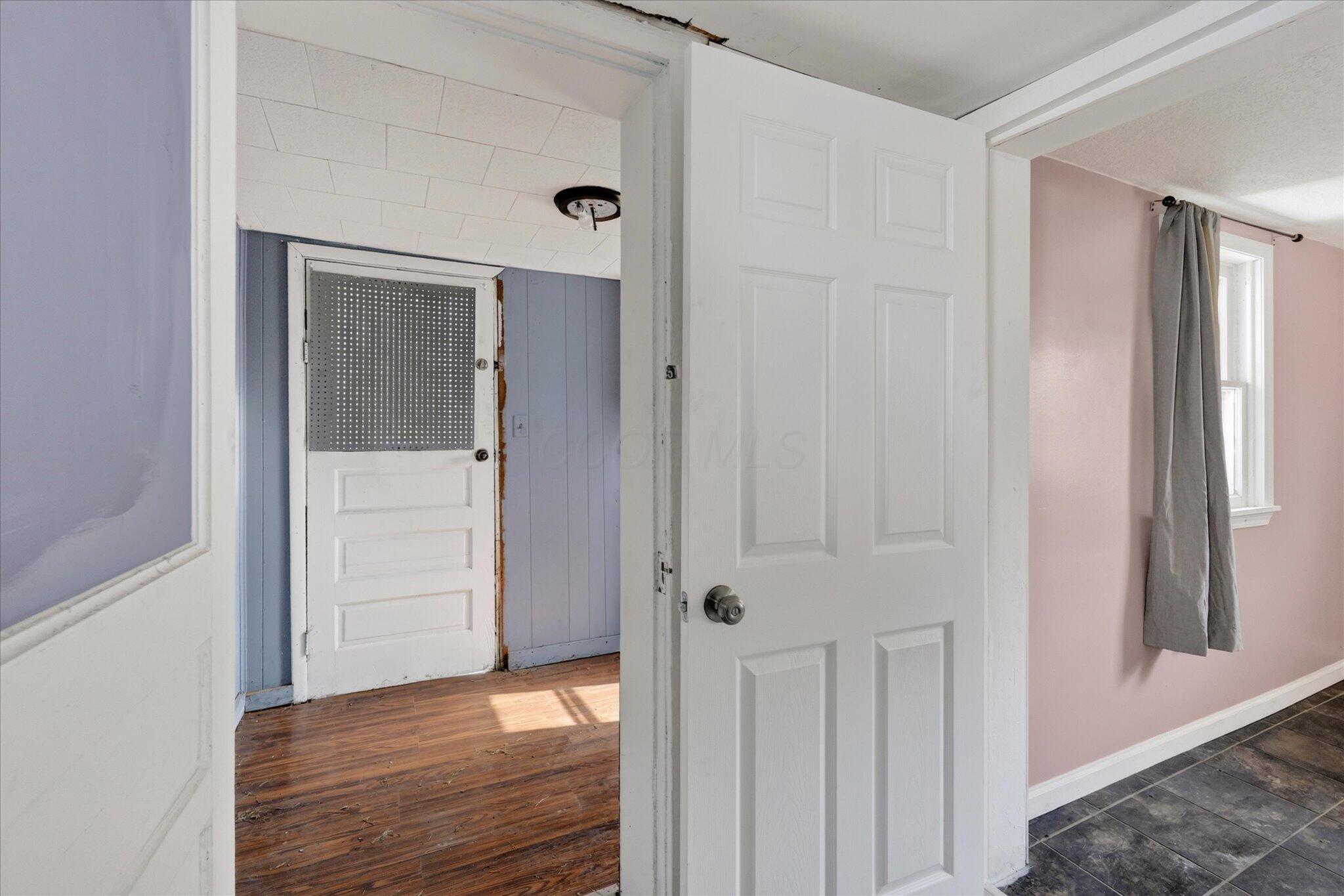 1020 Broadway Street Property Photo 16