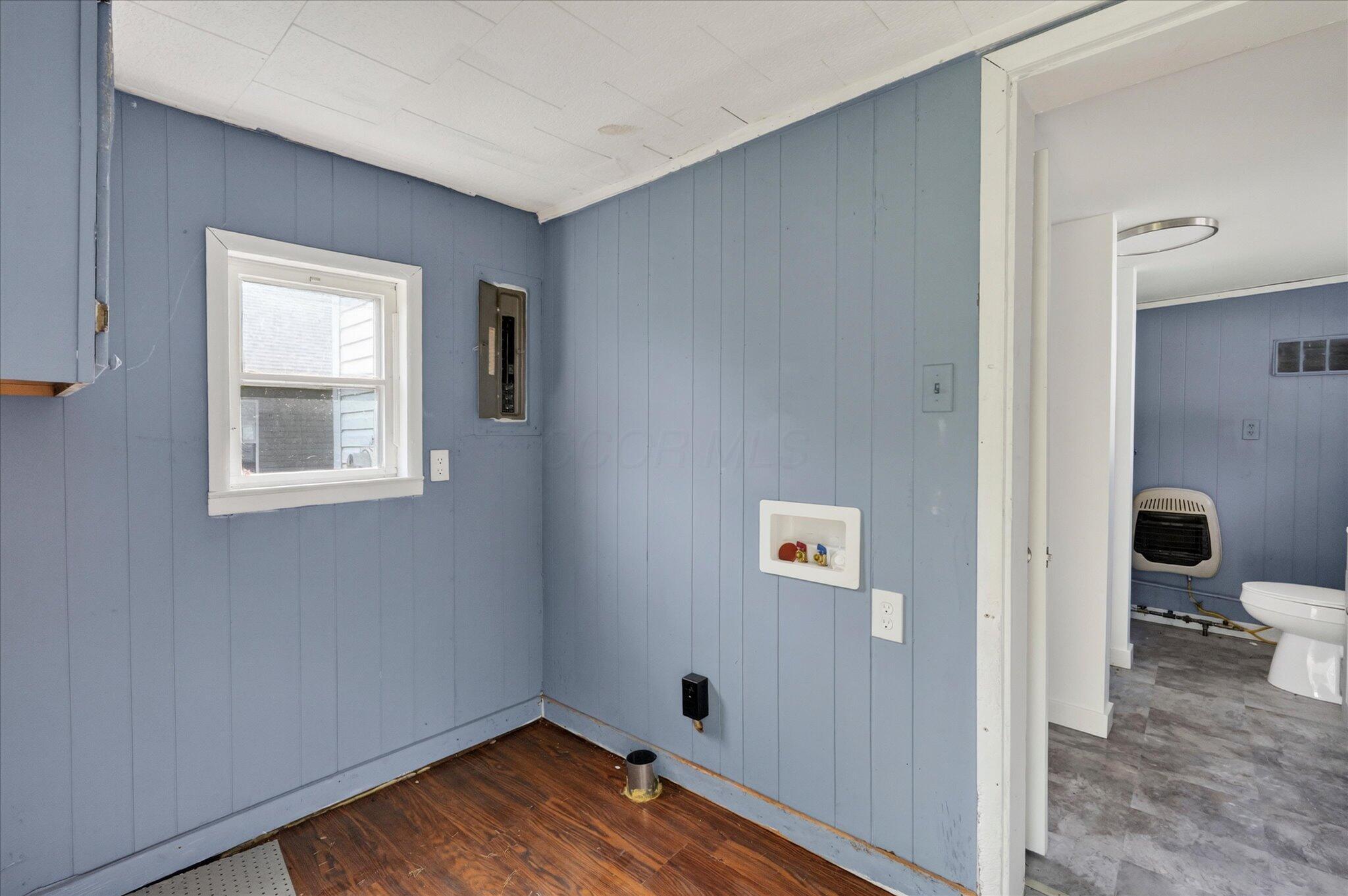 1020 Broadway Street Property Photo 17