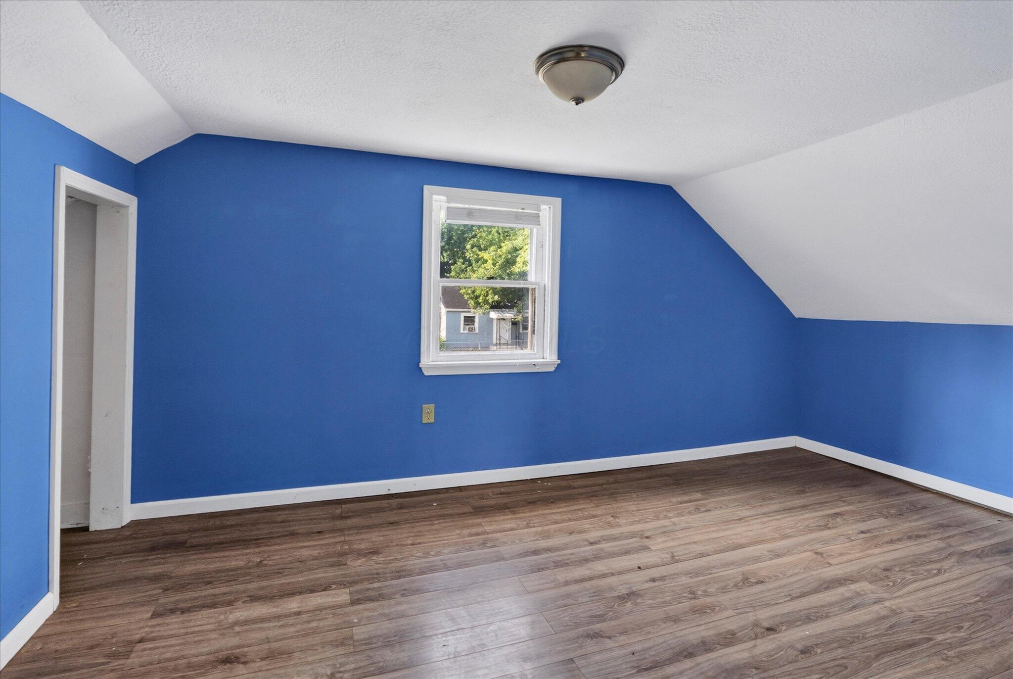 1020 Broadway Street Property Photo 19