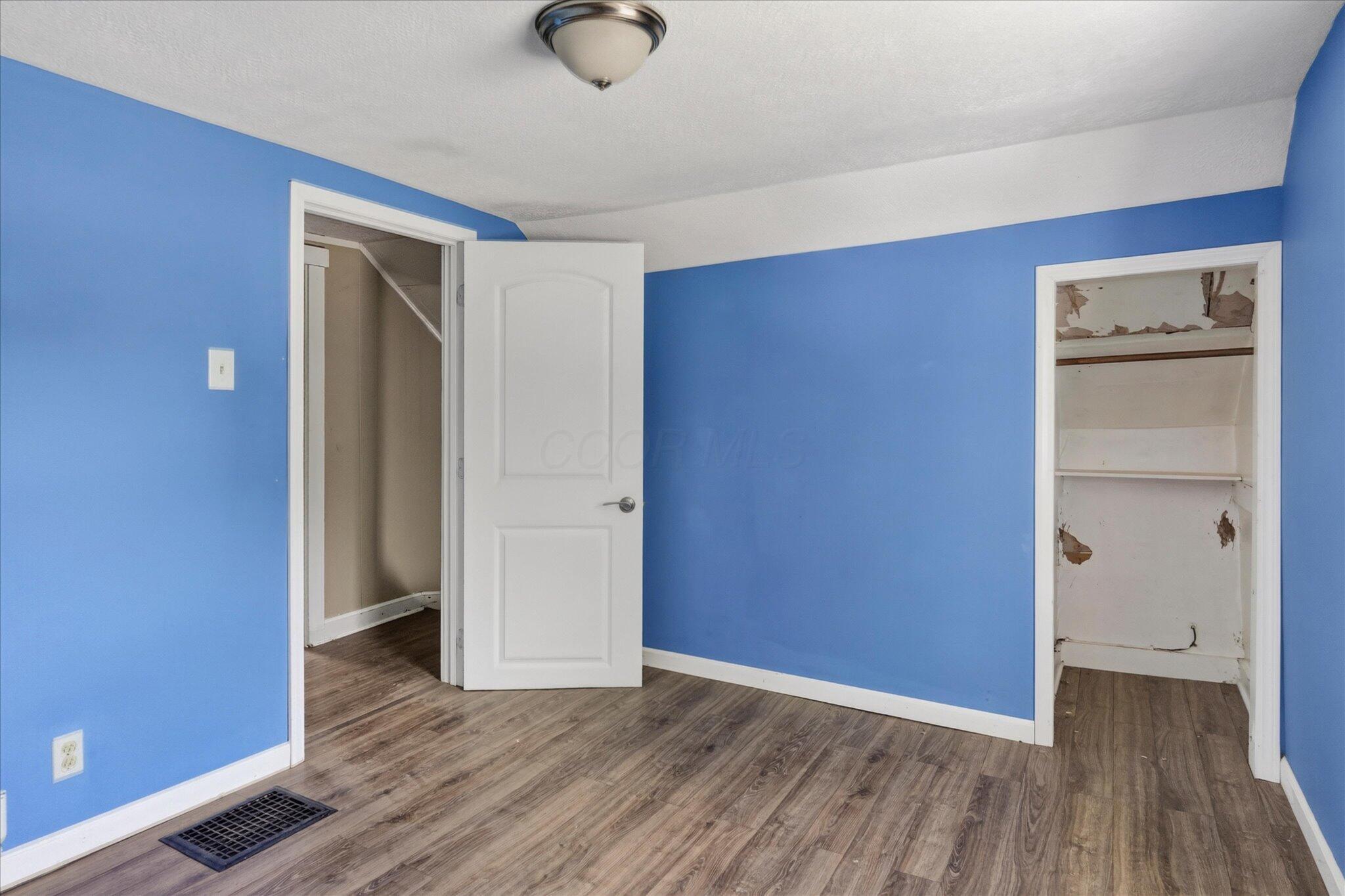 1020 Broadway Street Property Photo 20