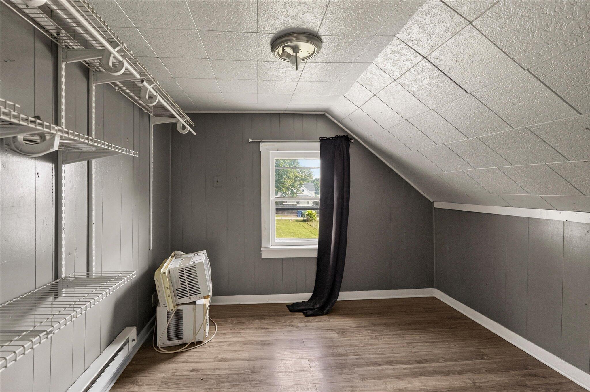 1020 Broadway Street Property Photo 21