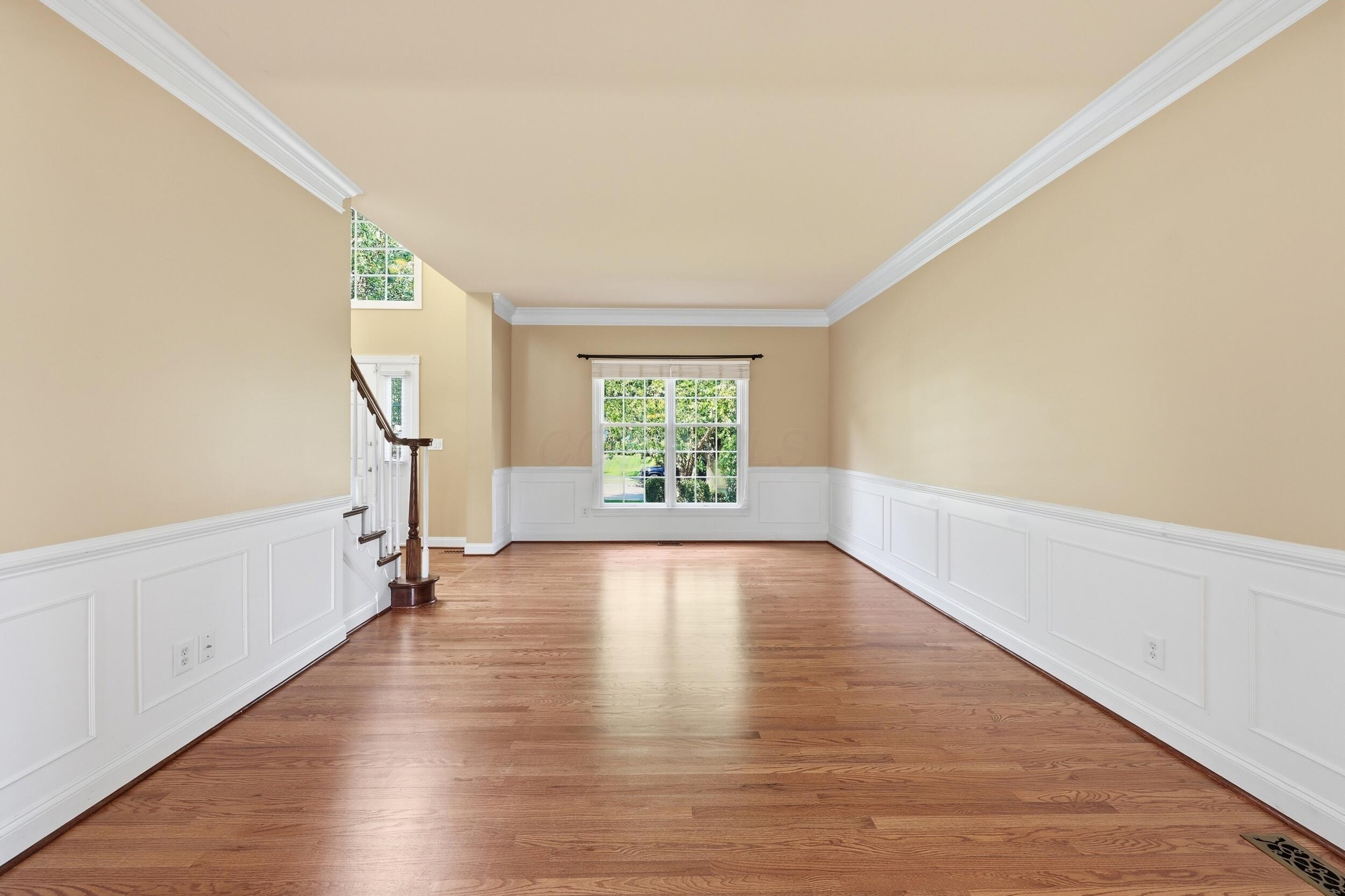 4823 Vista Ridge Drive Property Photo 7