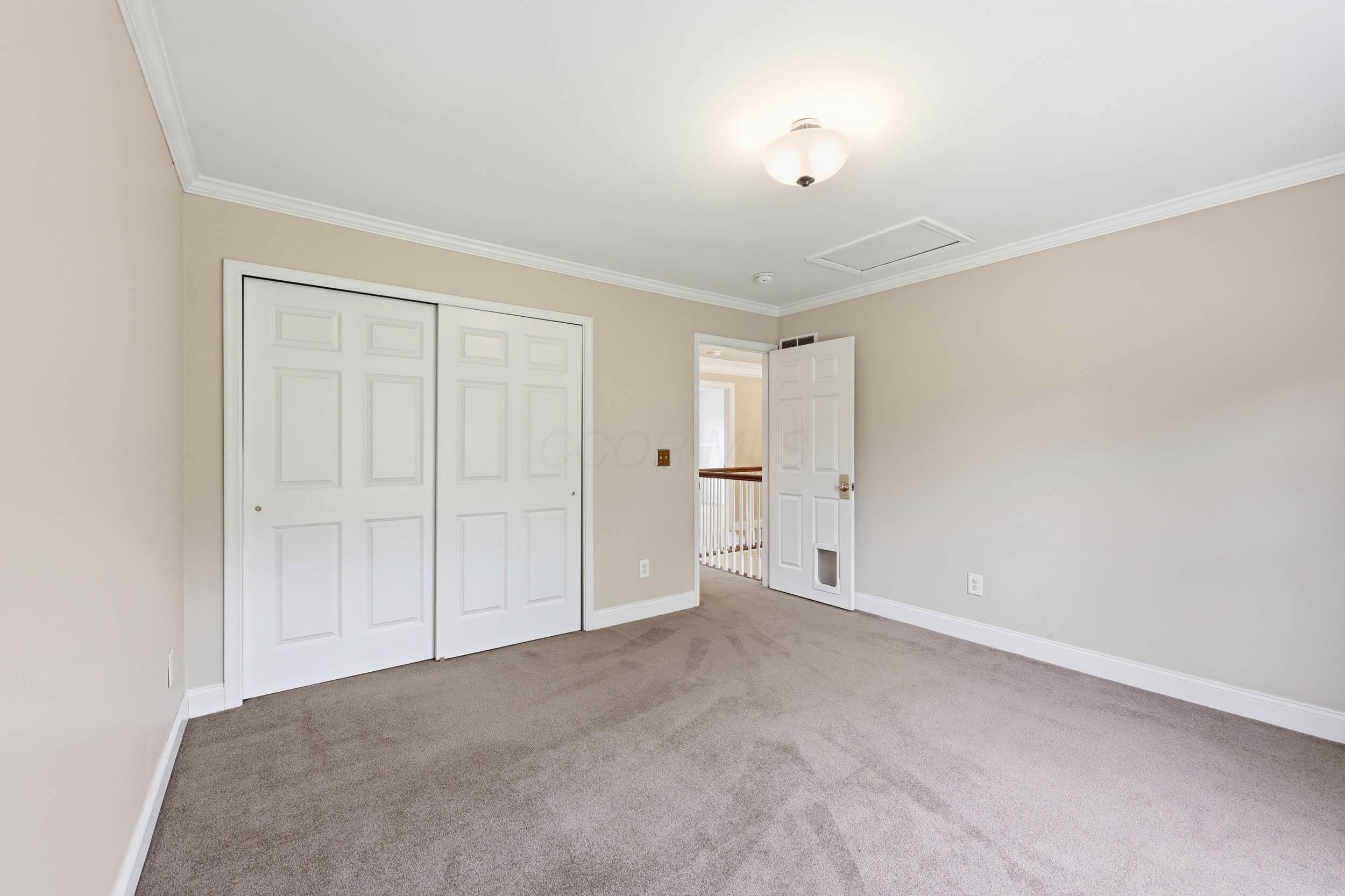 4823 Vista Ridge Drive Property Photo 11