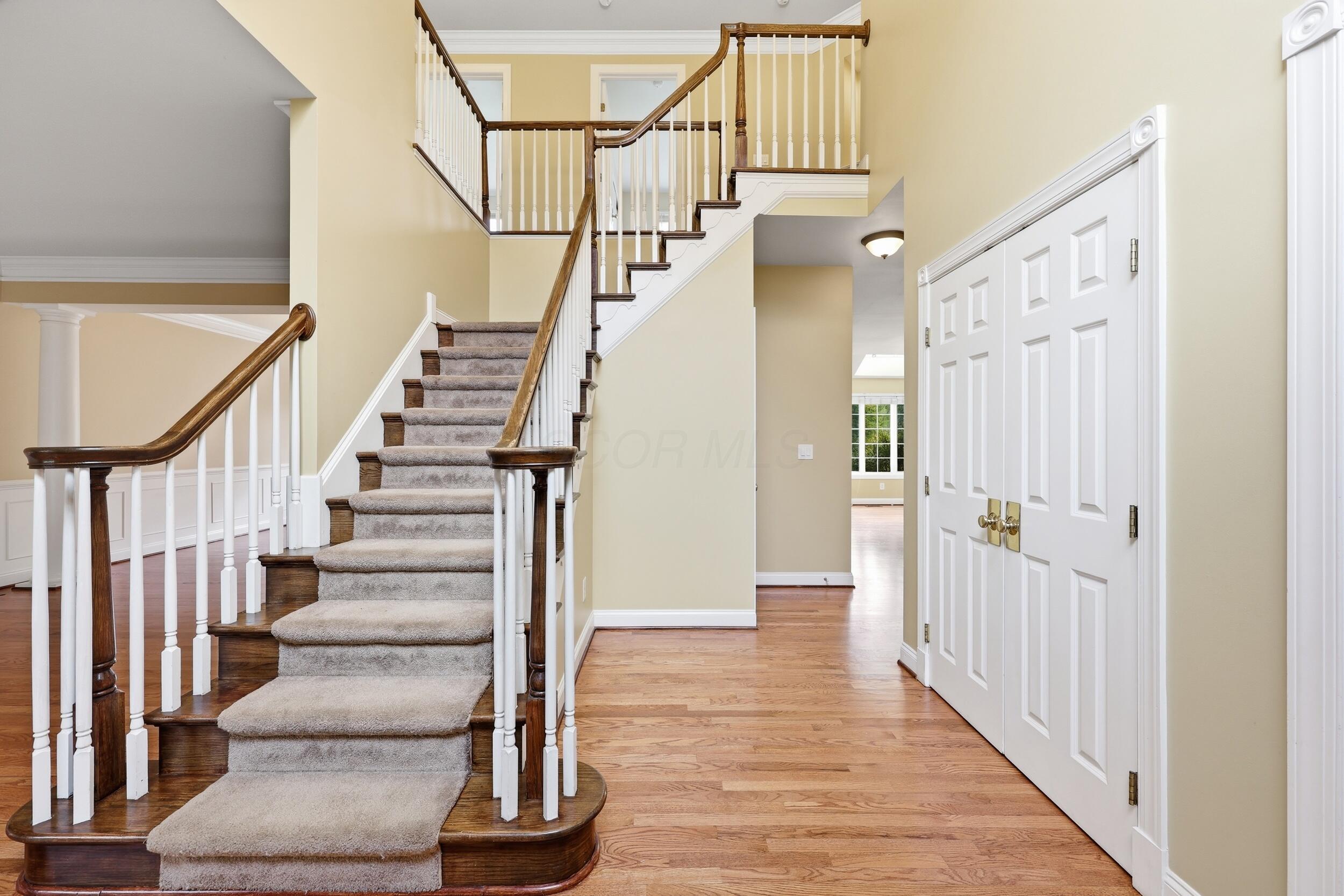 4823 Vista Ridge Drive Property Photo 12