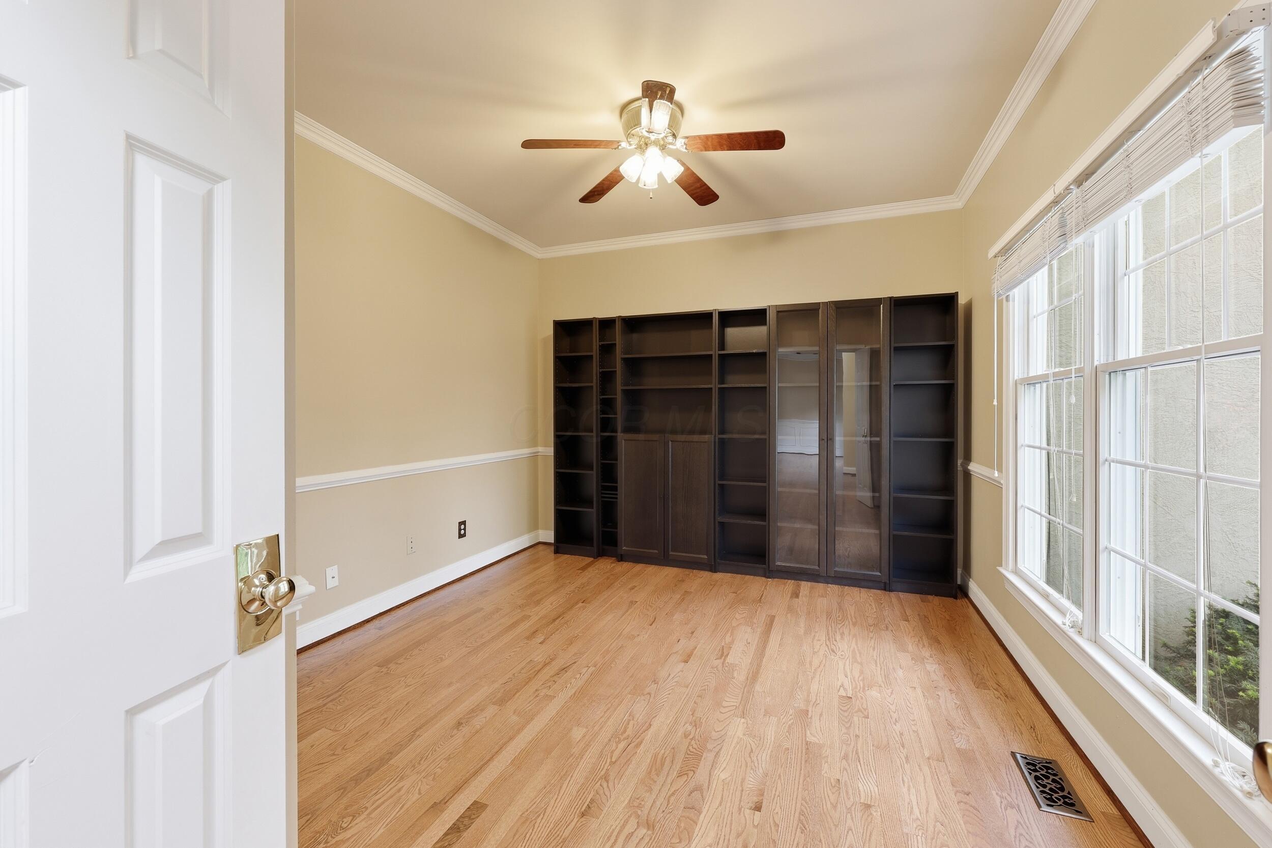 4823 Vista Ridge Drive Property Photo 13